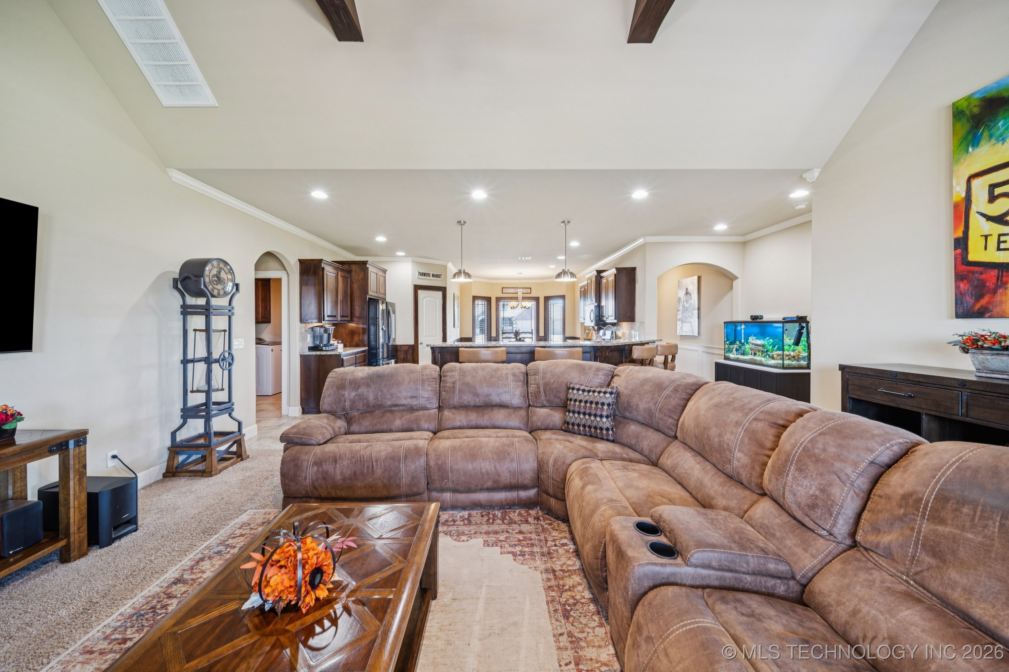 12860 N 44th East Avenue Property Photo 16