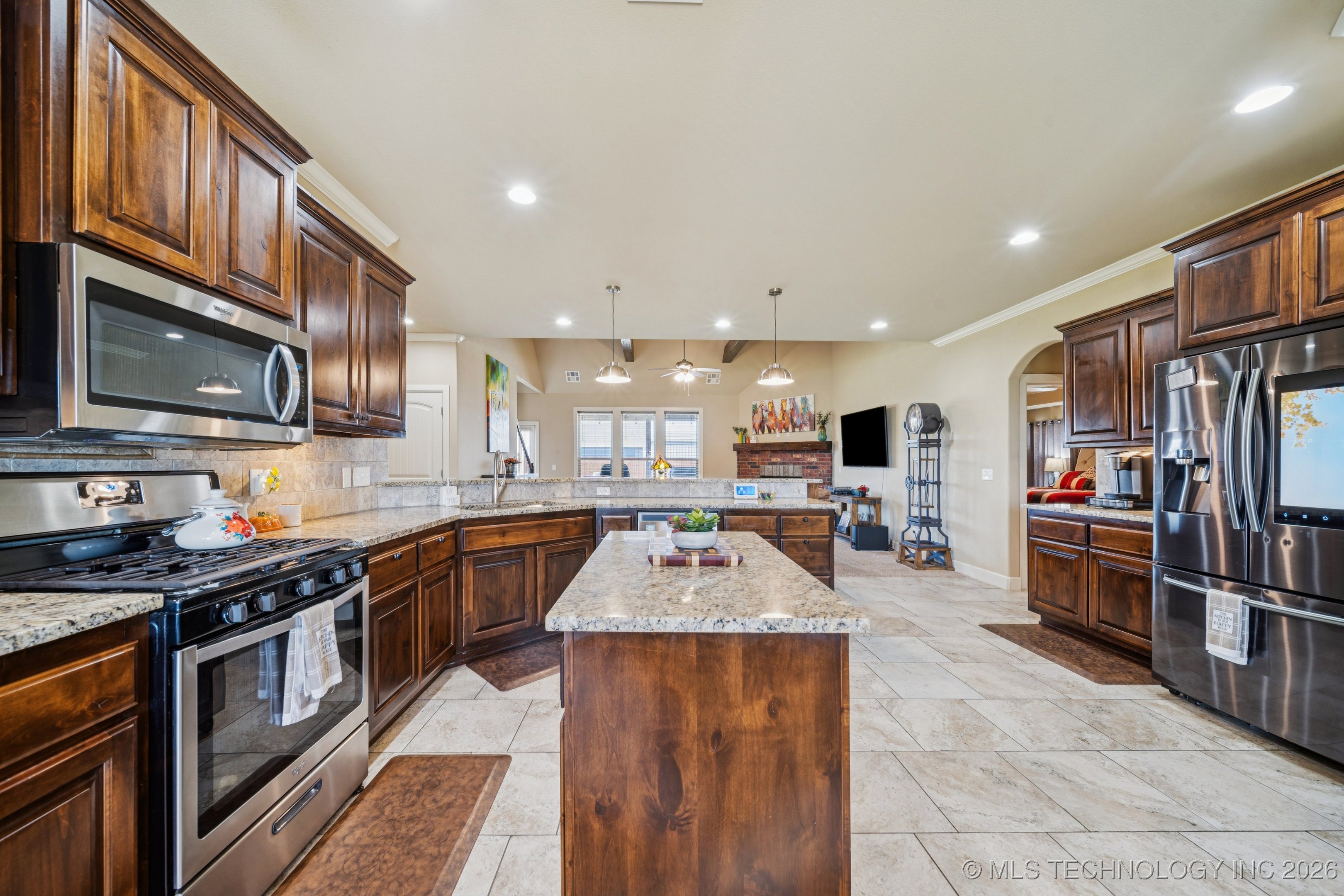 12860 N 44th East Avenue Property Photo 17