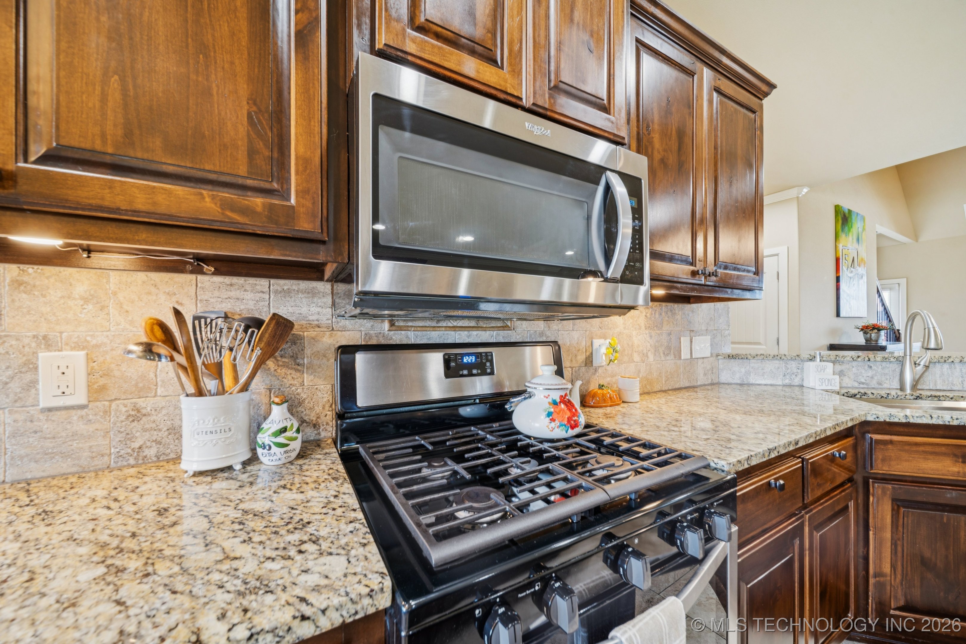 12860 N 44th East Avenue Property Photo 18