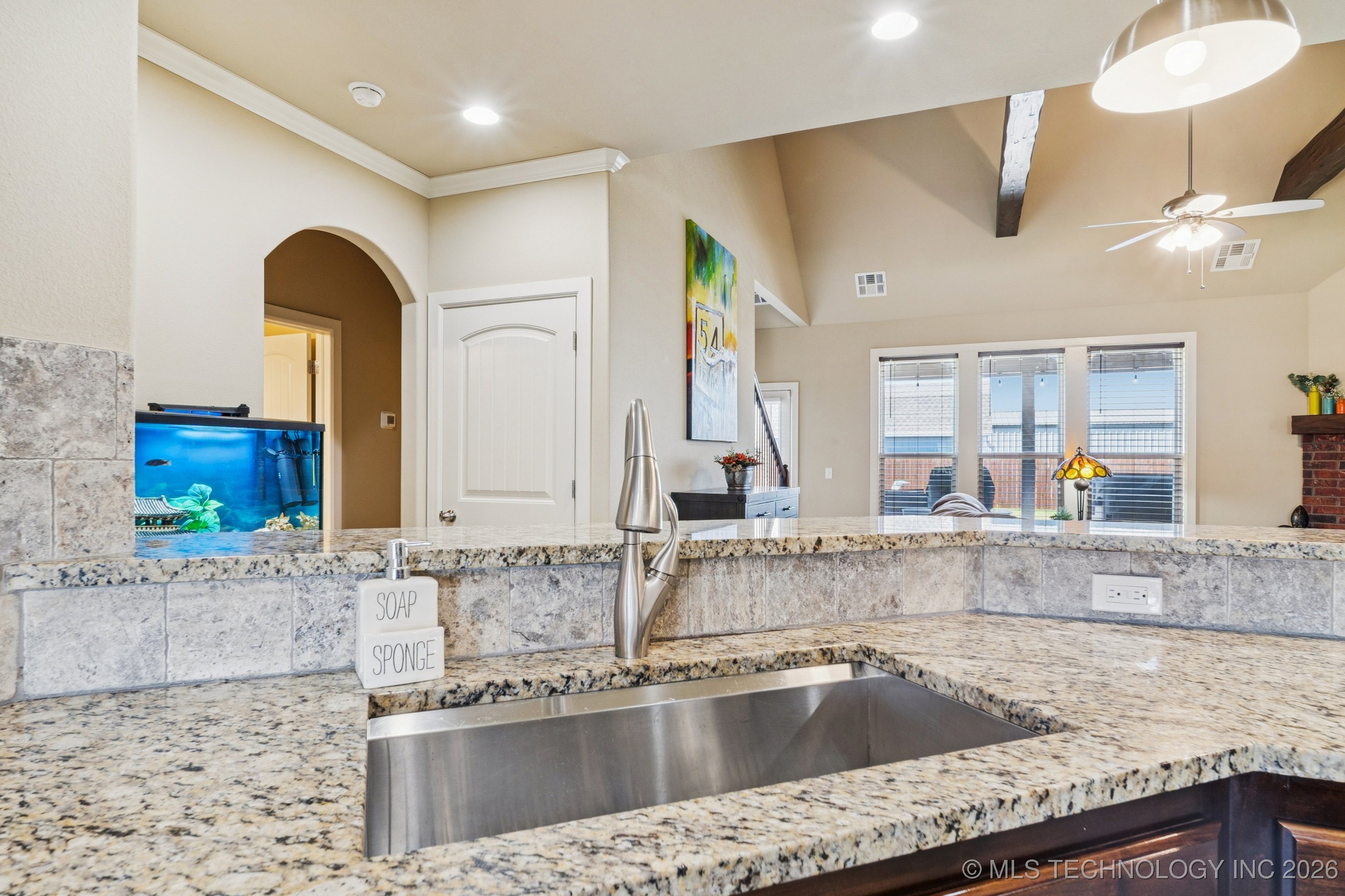 12860 N 44th East Avenue Property Photo 19