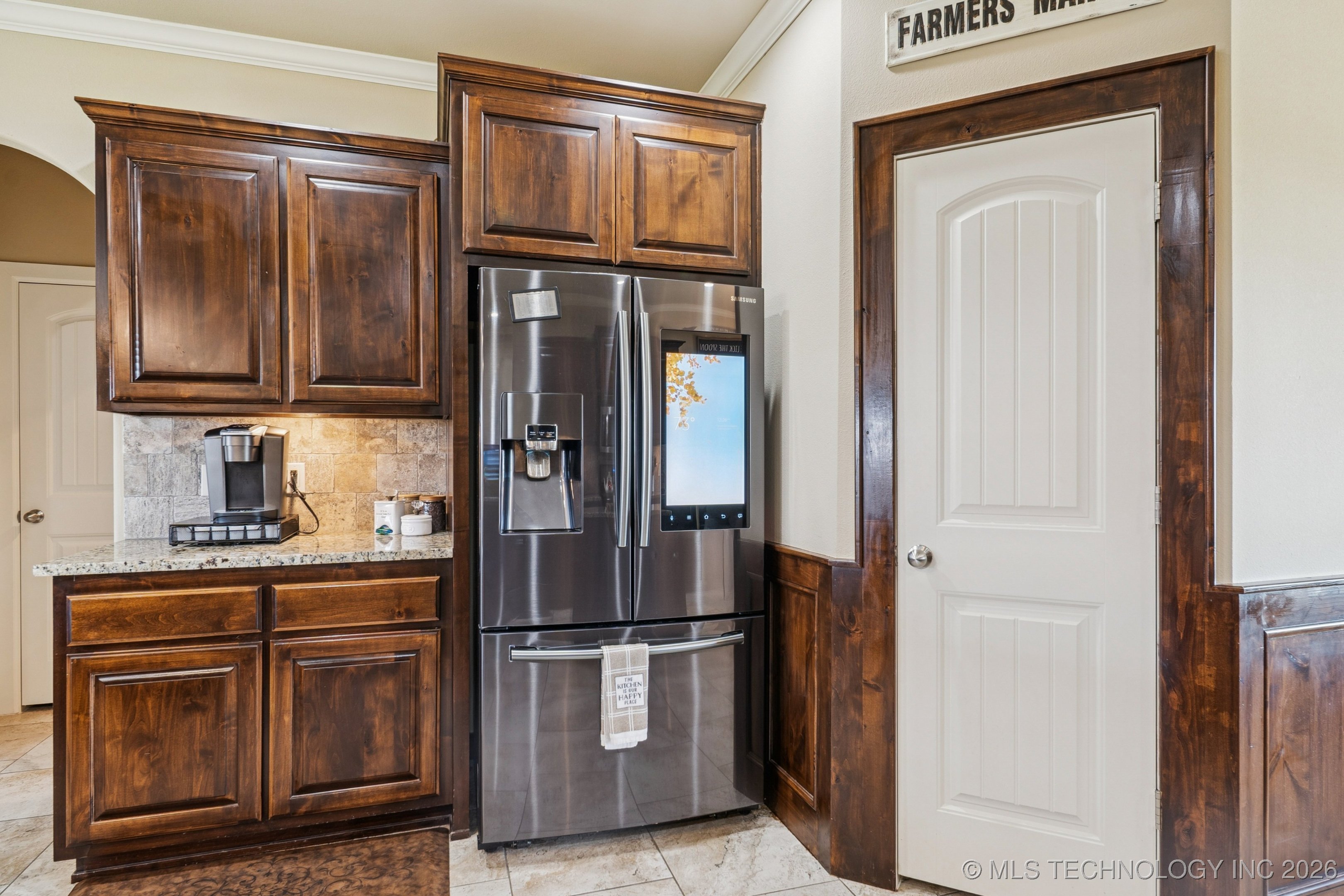 12860 N 44th East Avenue Property Photo 20