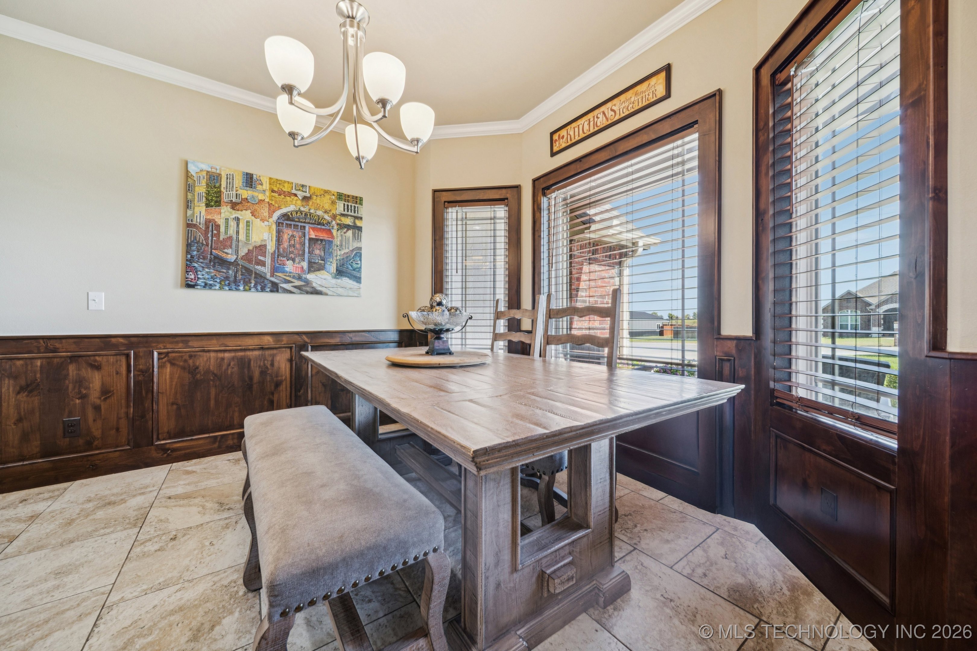 12860 N 44th East Avenue Property Photo 21