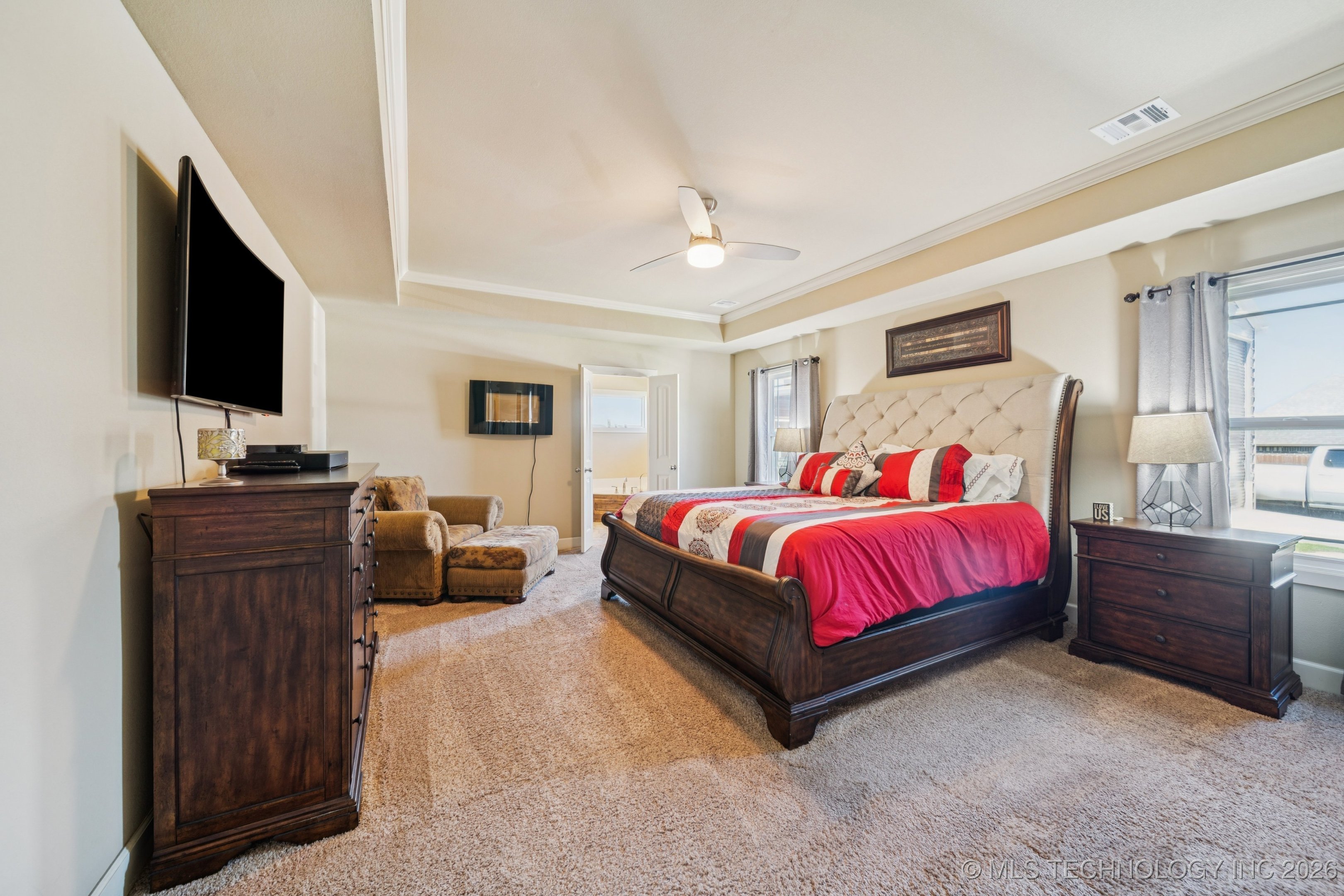 12860 N 44th East Avenue Property Photo 22