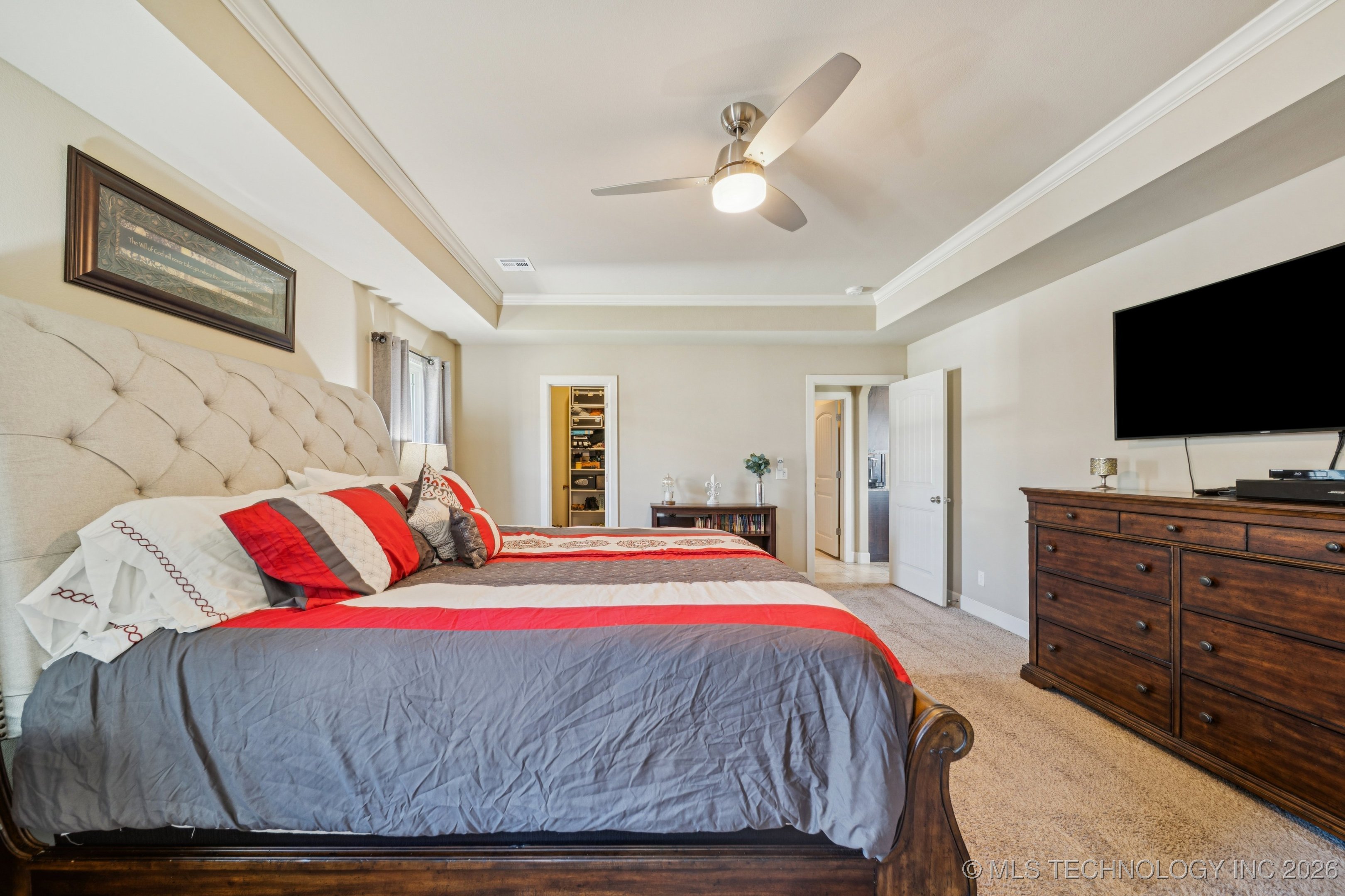 12860 N 44th East Avenue Property Photo 23