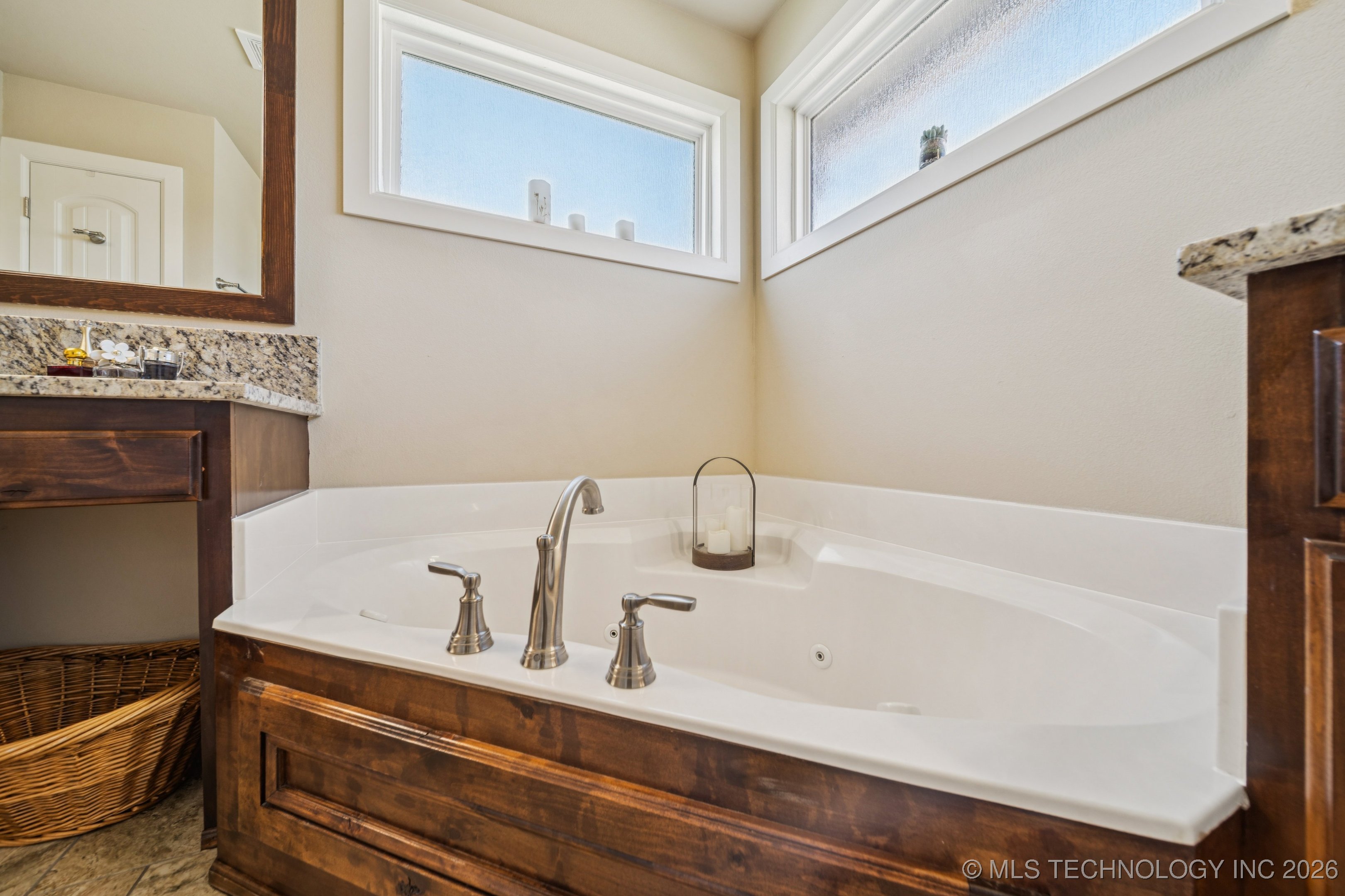 12860 N 44th East Avenue Property Photo 25