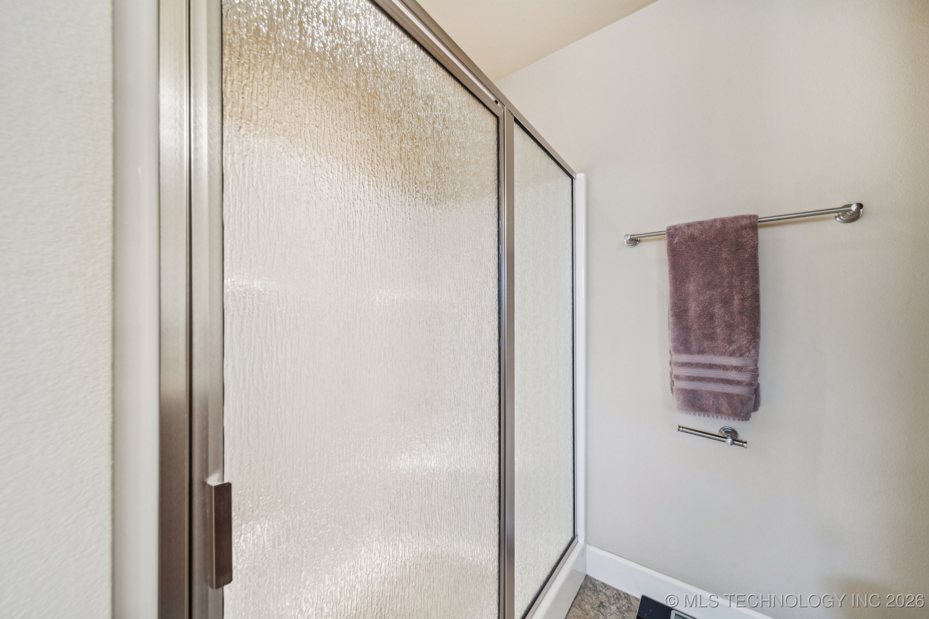 12860 N 44th East Avenue Property Photo 26