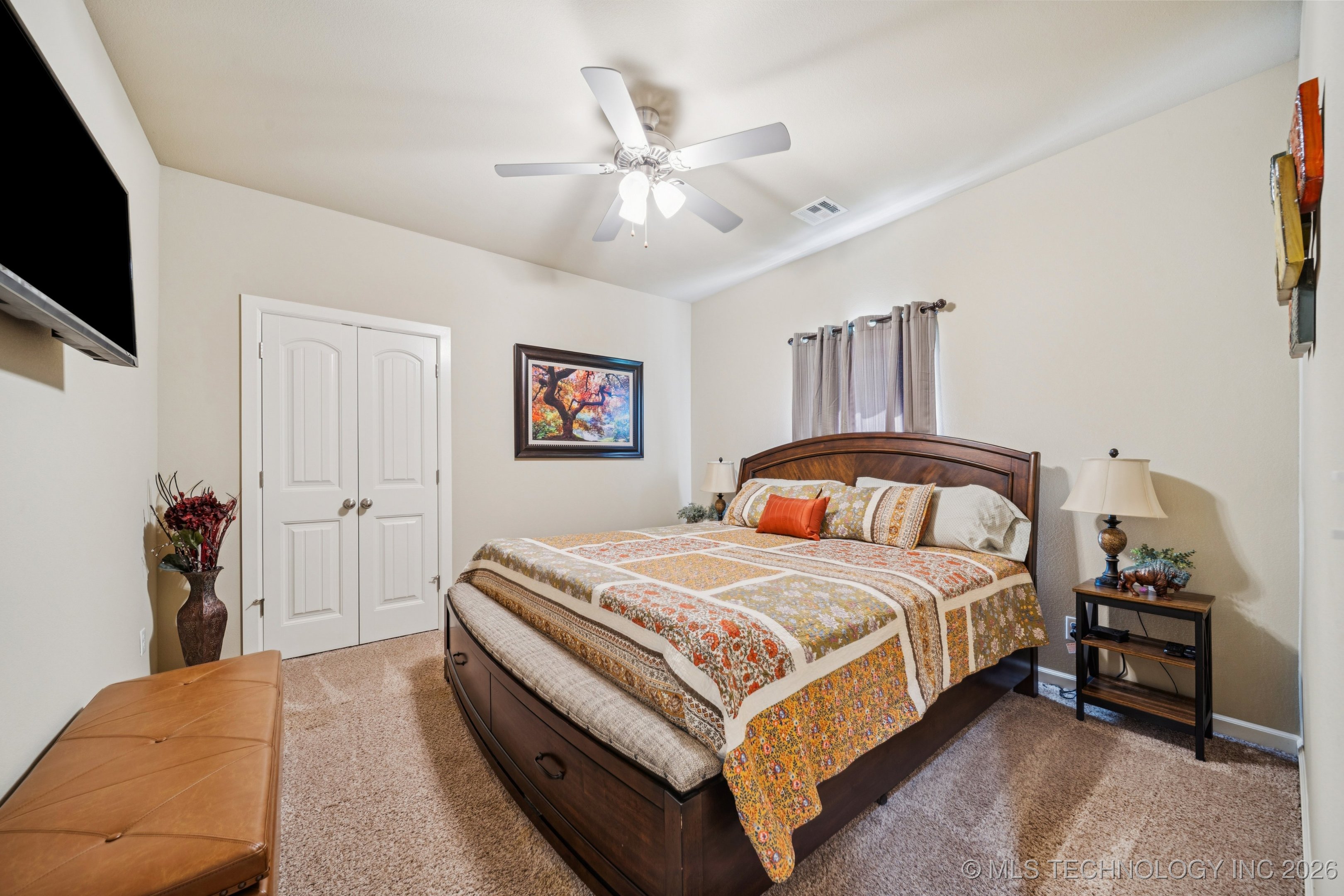 12860 N 44th East Avenue Property Photo 29