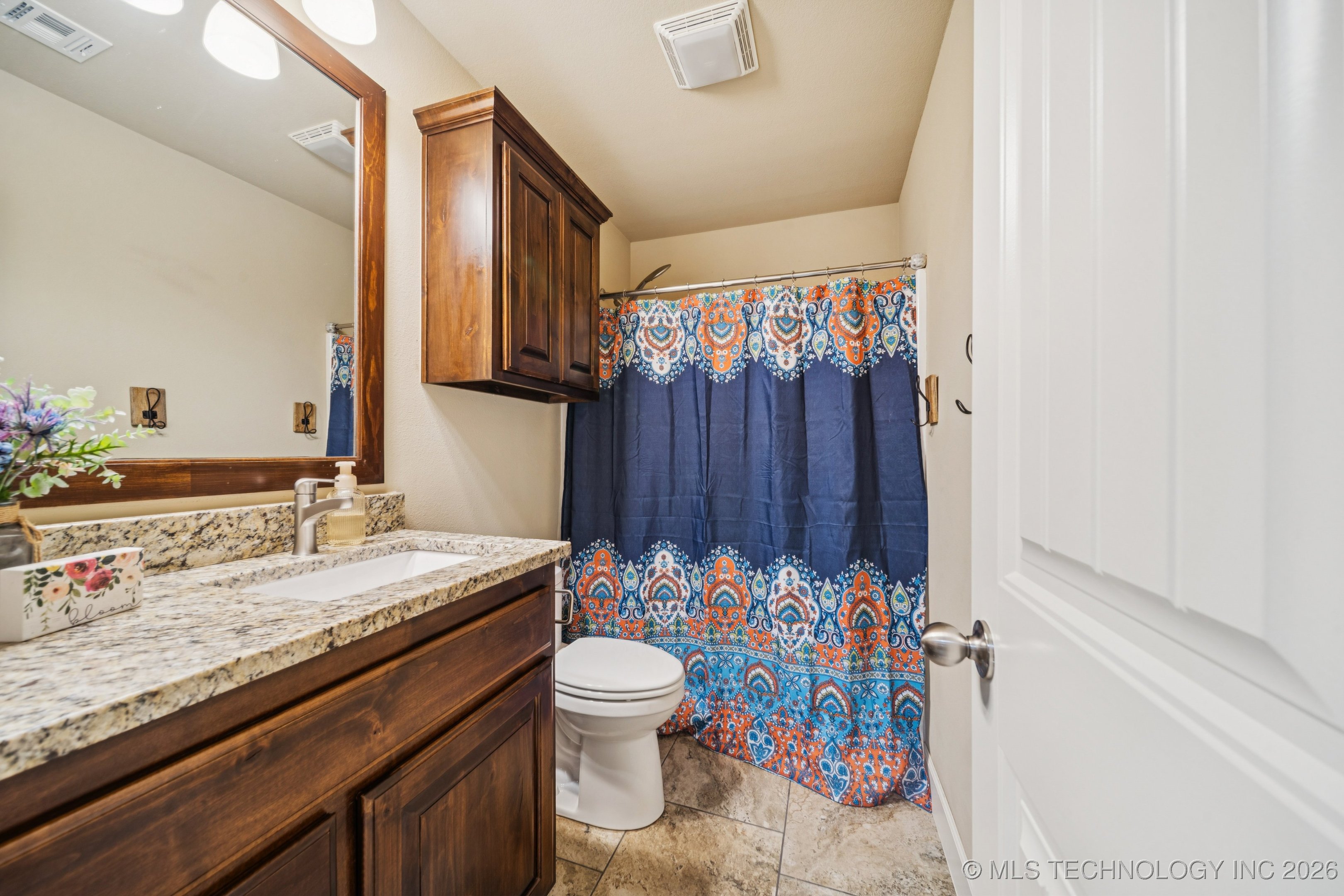 12860 N 44th East Avenue Property Photo 30