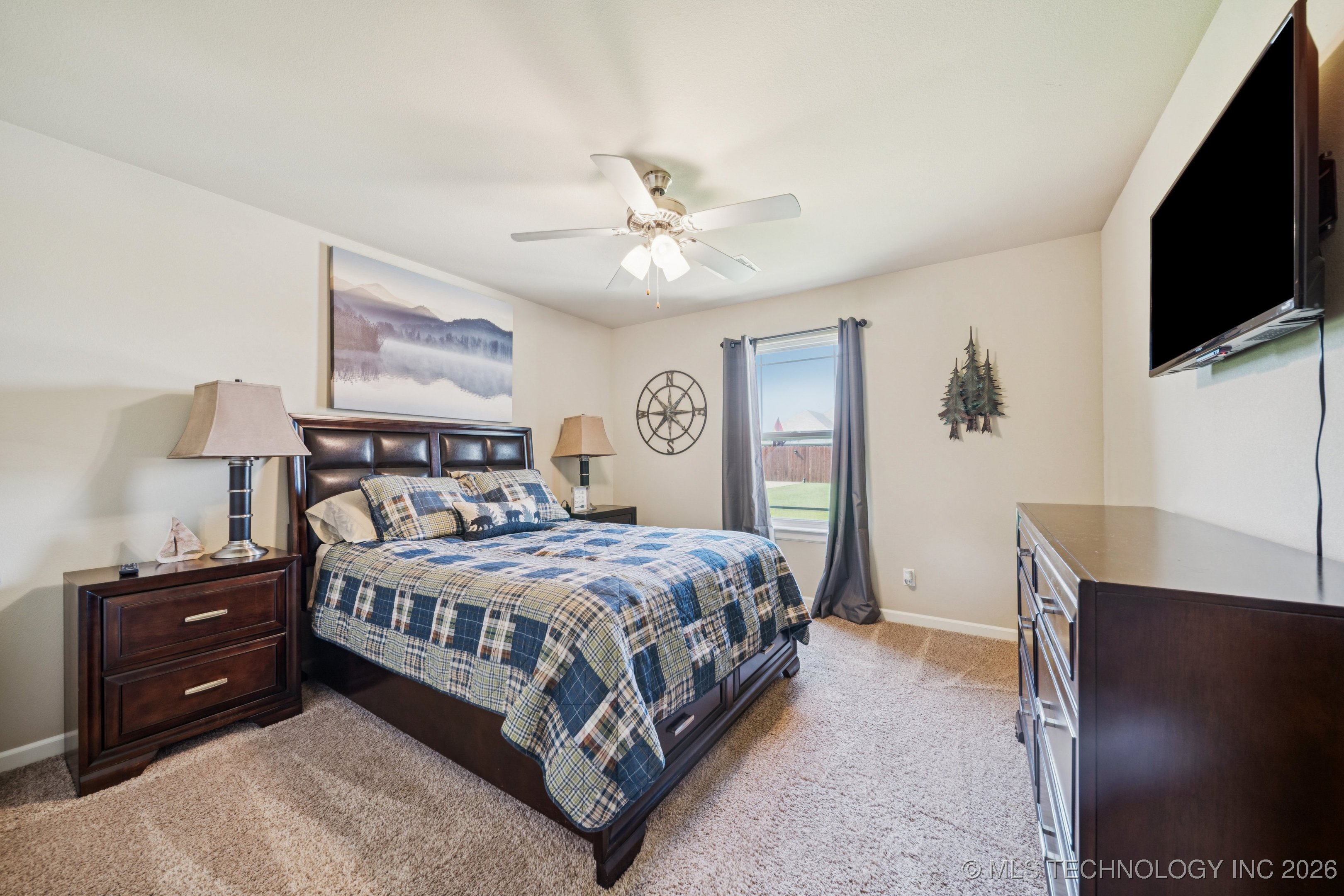 12860 N 44th East Avenue Property Photo 31