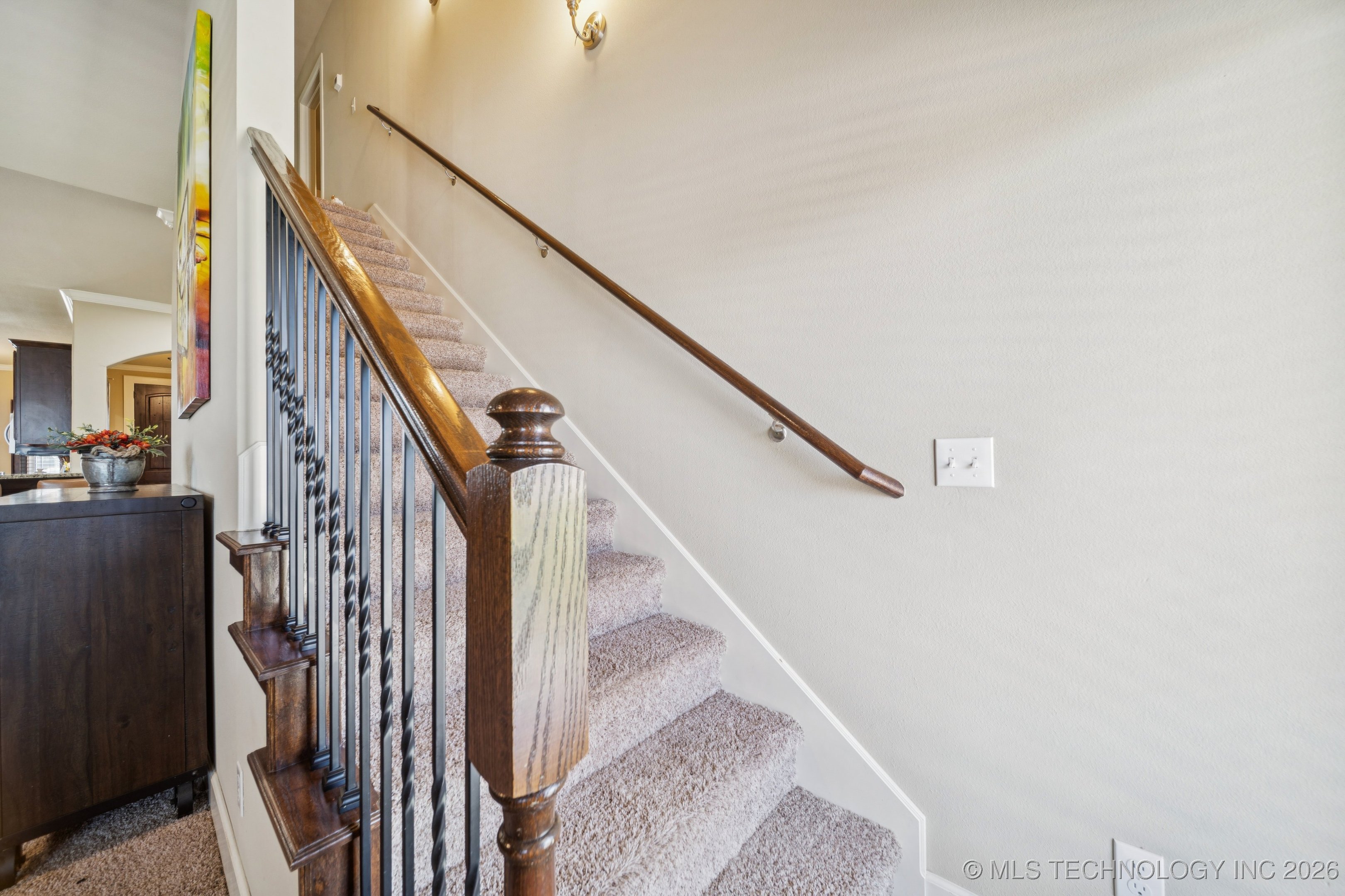 12860 N 44th East Avenue Property Photo 32