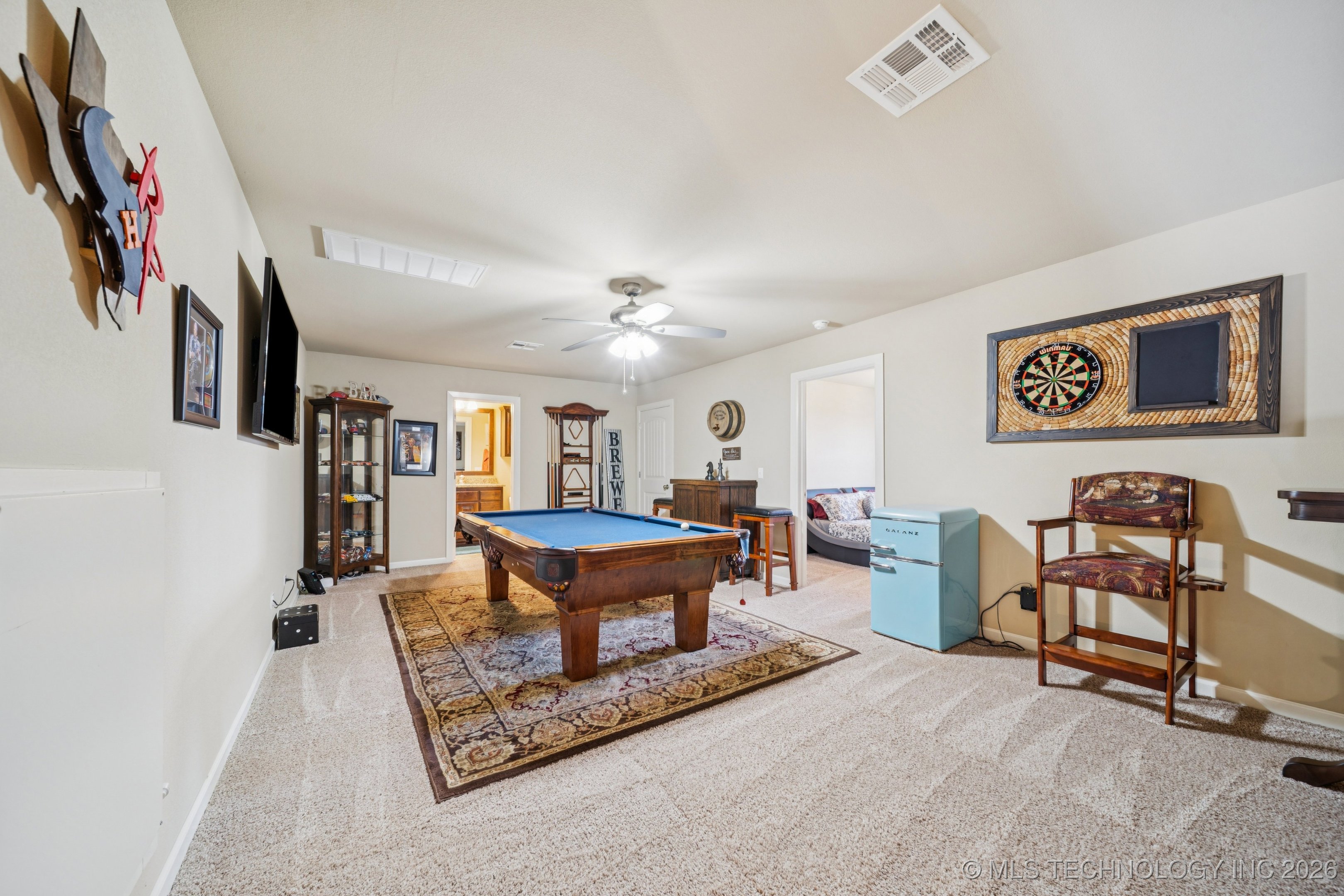 12860 N 44th East Avenue Property Photo 33