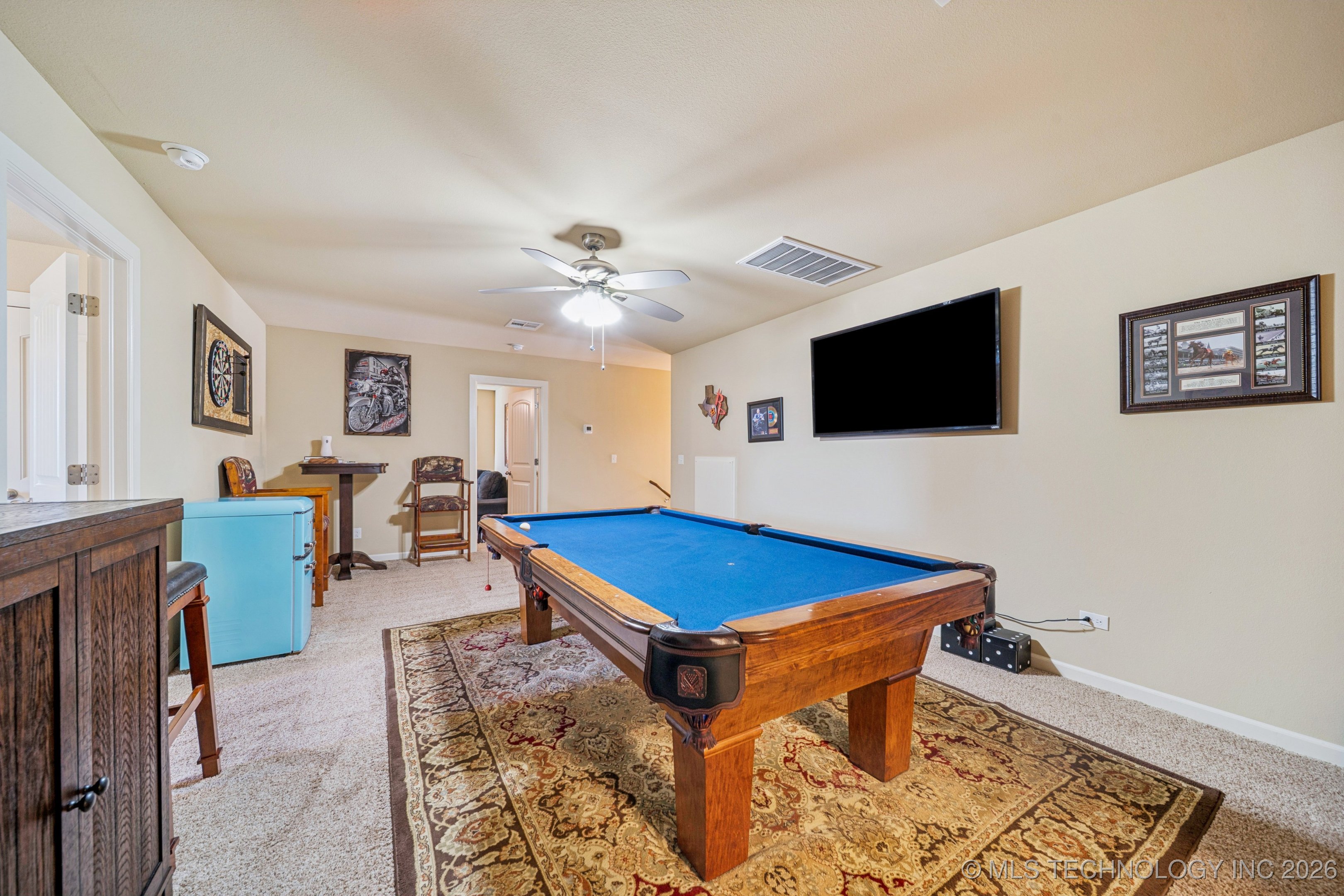 12860 N 44th East Avenue Property Photo 34