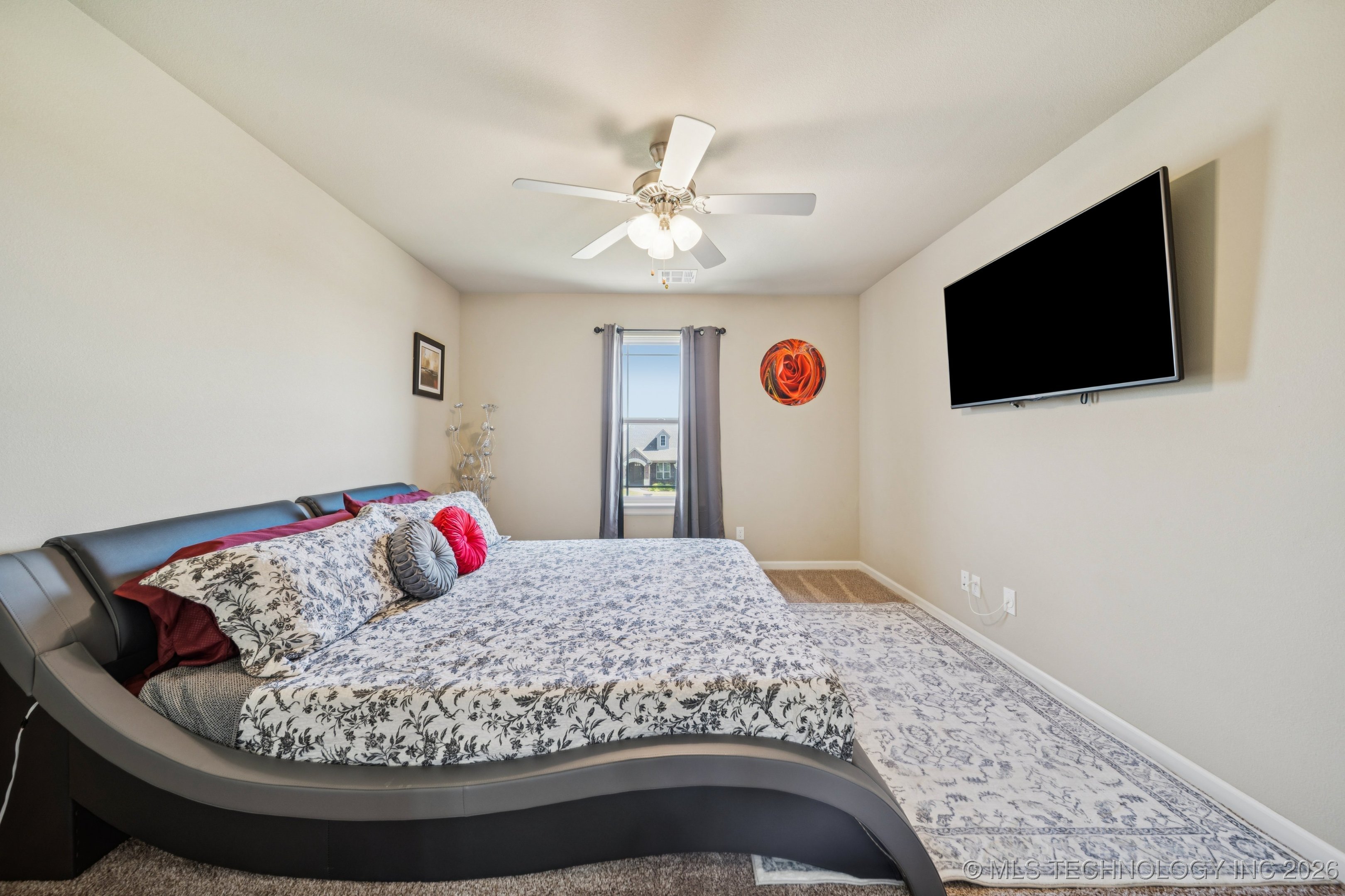 12860 N 44th East Avenue Property Photo 35