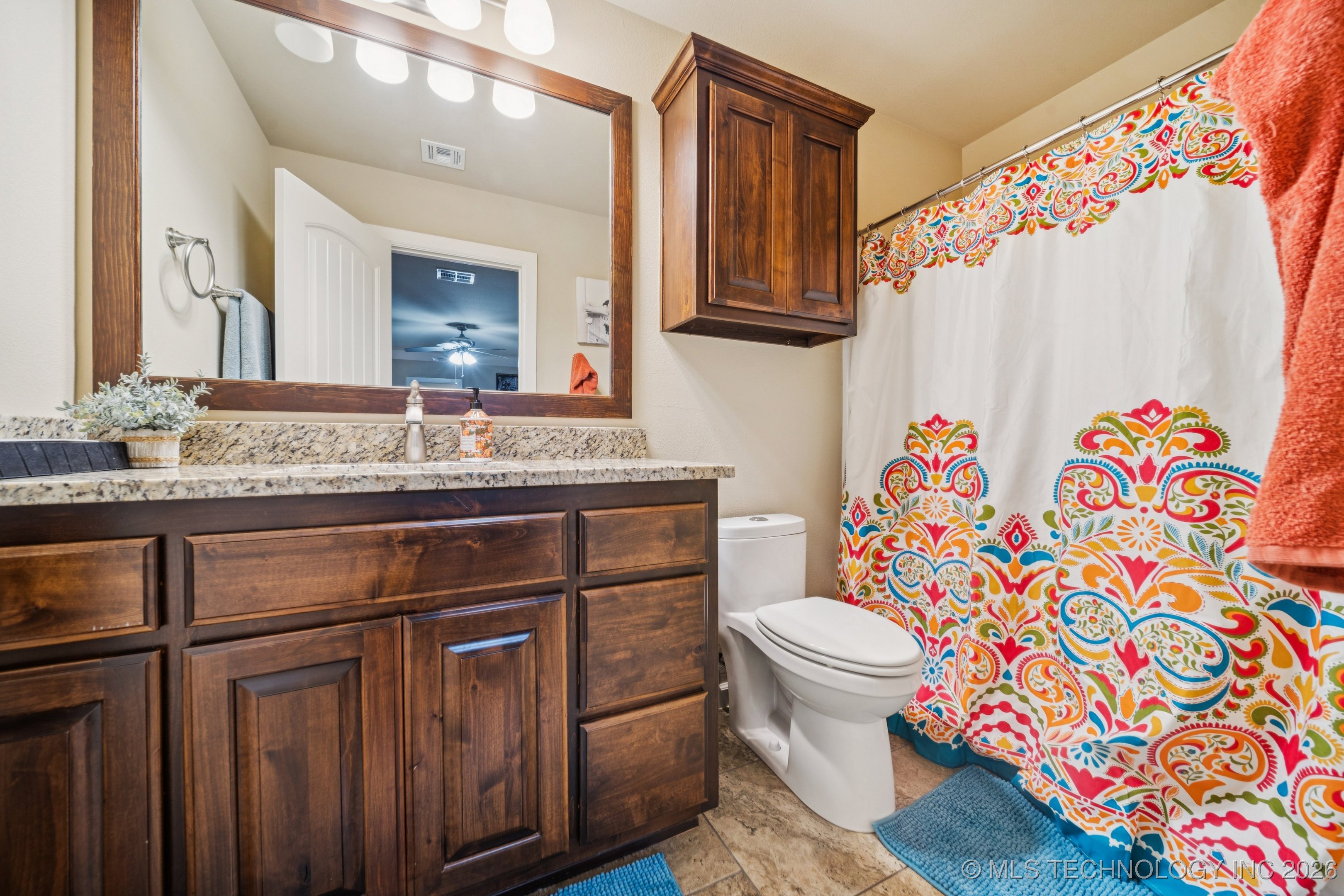 12860 N 44th East Avenue Property Photo 36