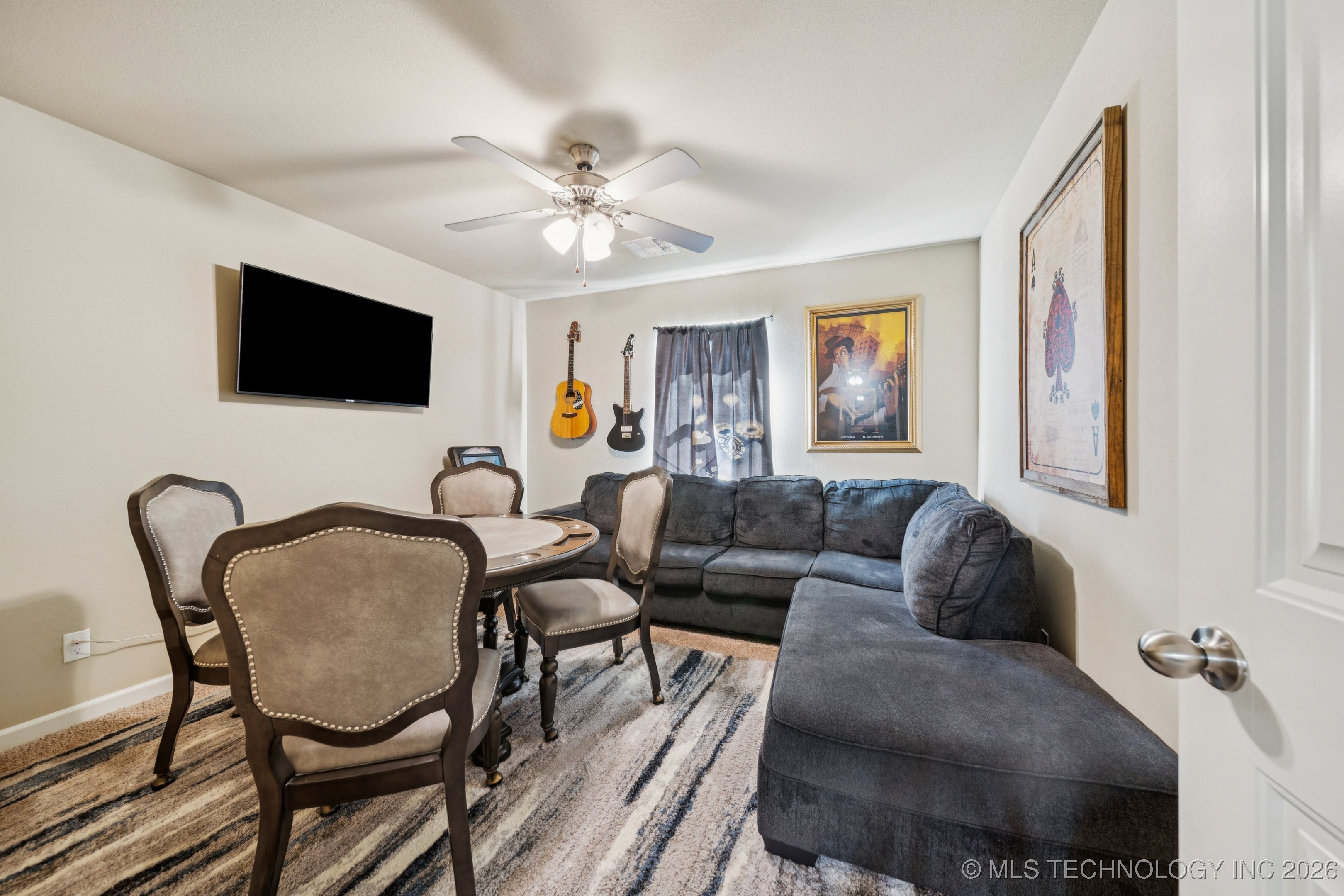 12860 N 44th East Avenue Property Photo 37