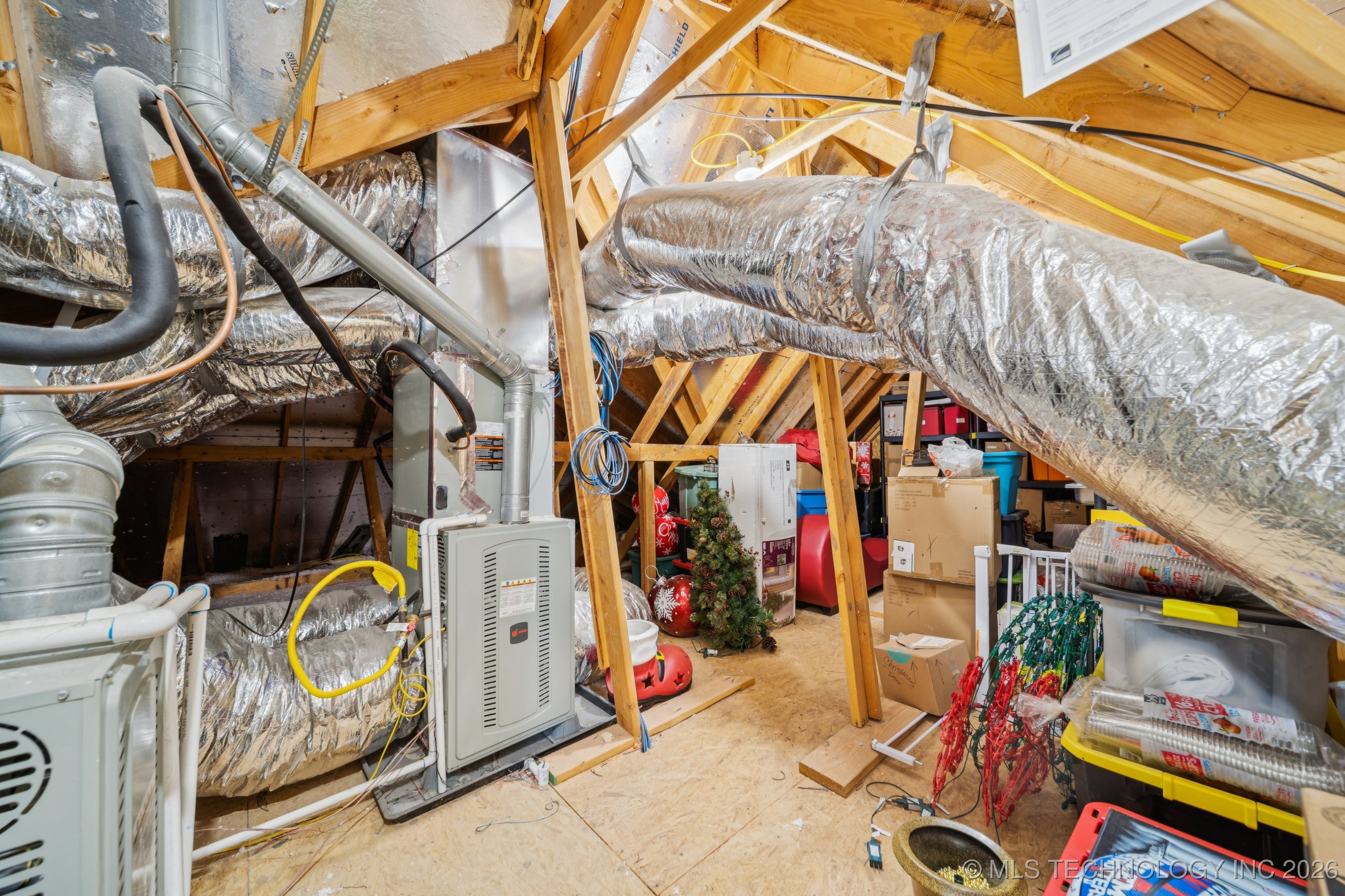 12860 N 44th East Avenue Property Photo 38