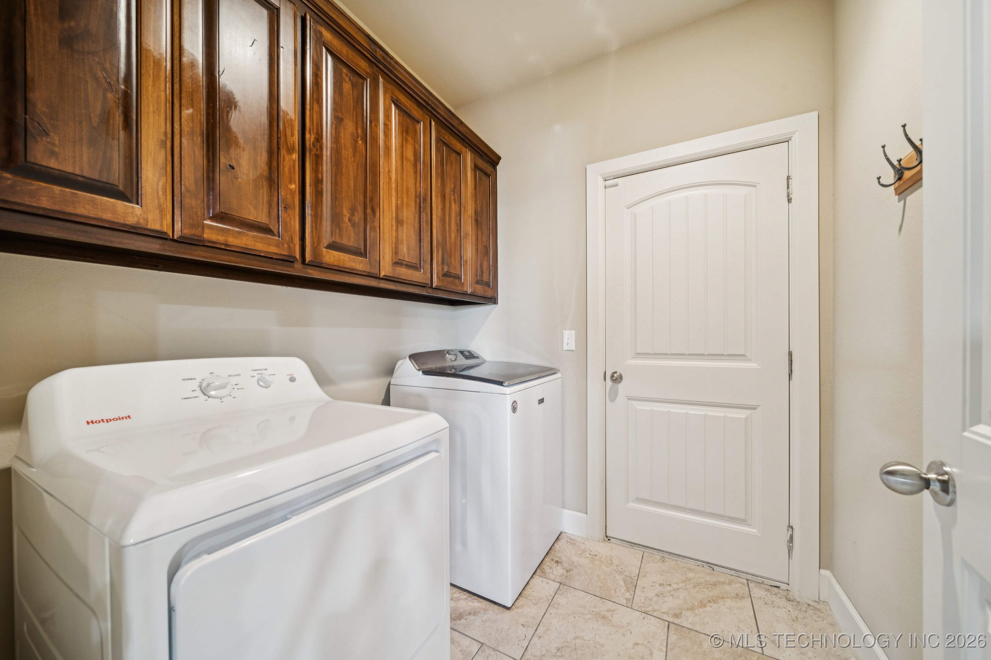 12860 N 44th East Avenue Property Photo 39