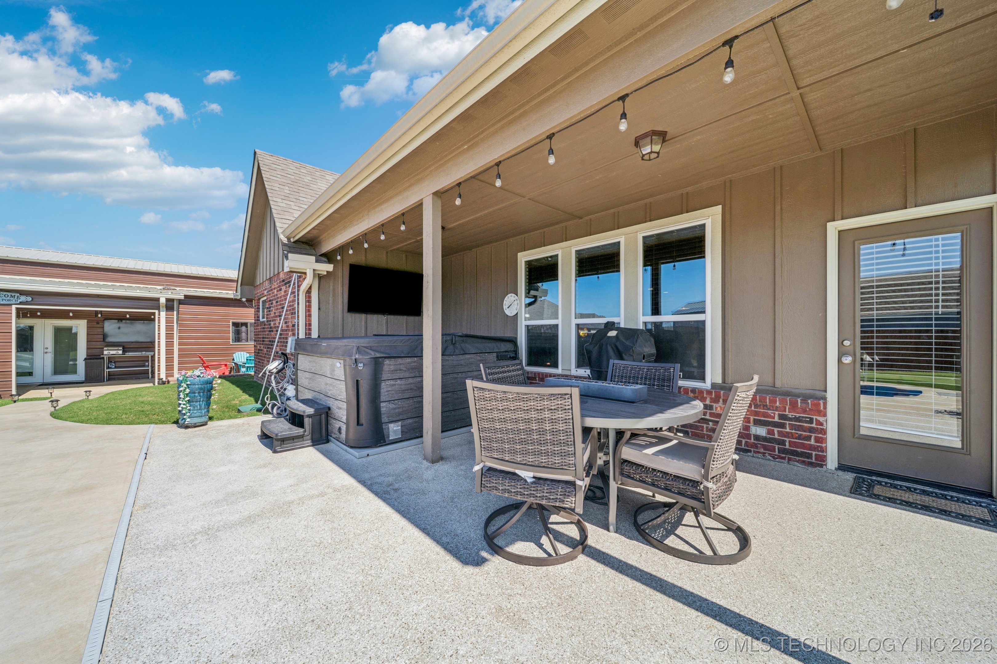 12860 N 44th East Avenue Property Photo 49