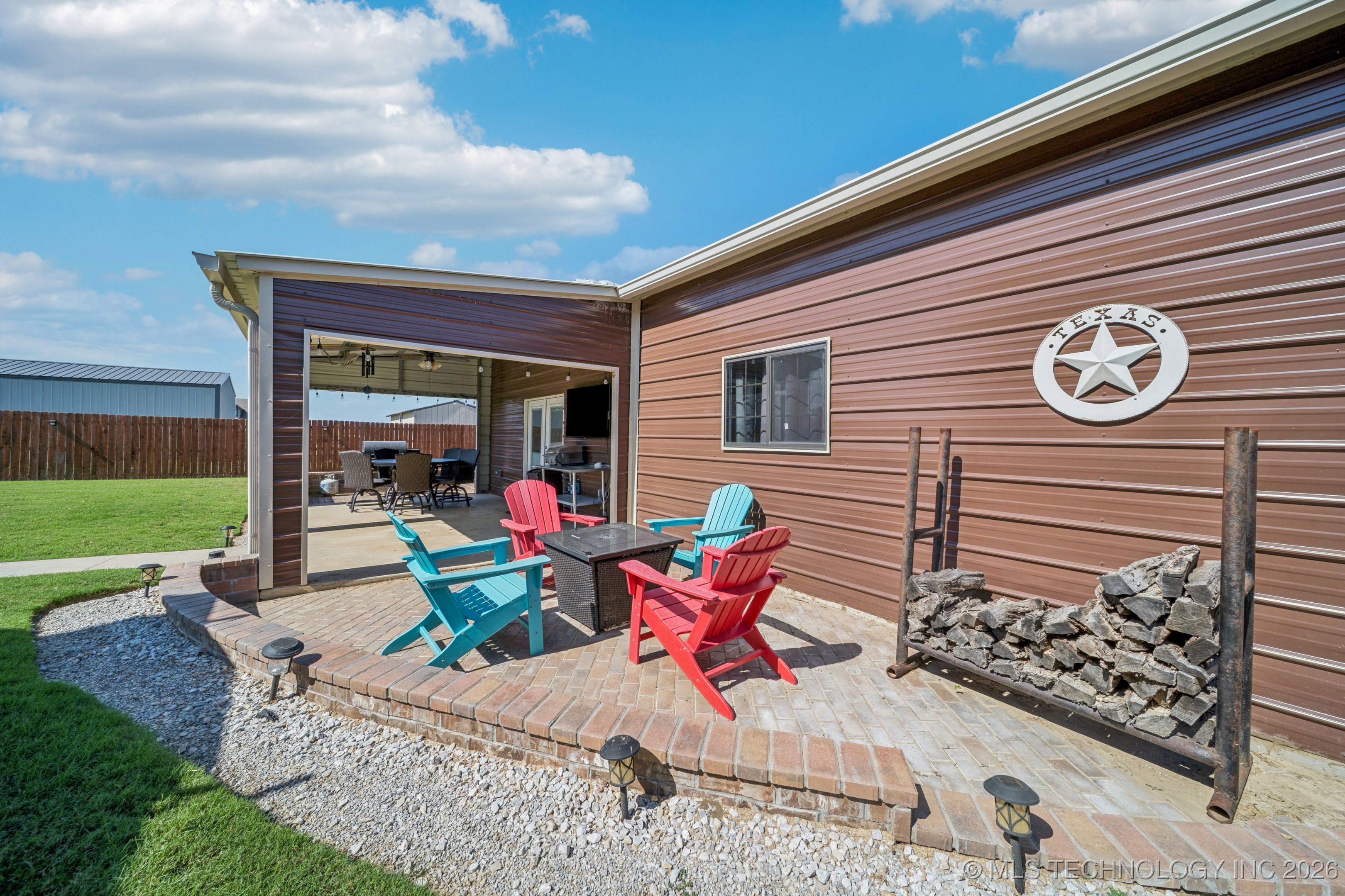 12860 N 44th East Avenue Property Photo 50