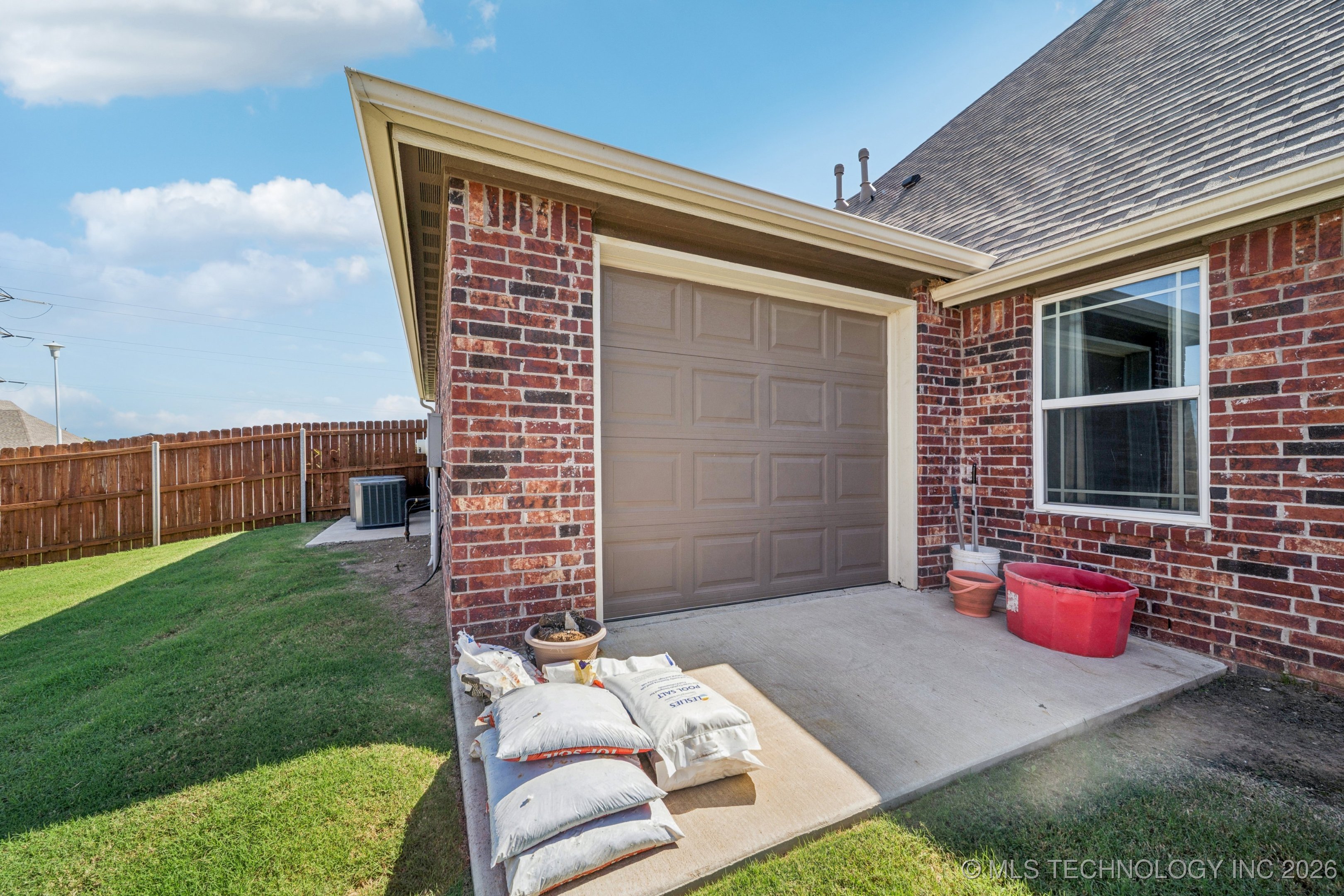 12860 N 44th East Avenue Property Photo 51