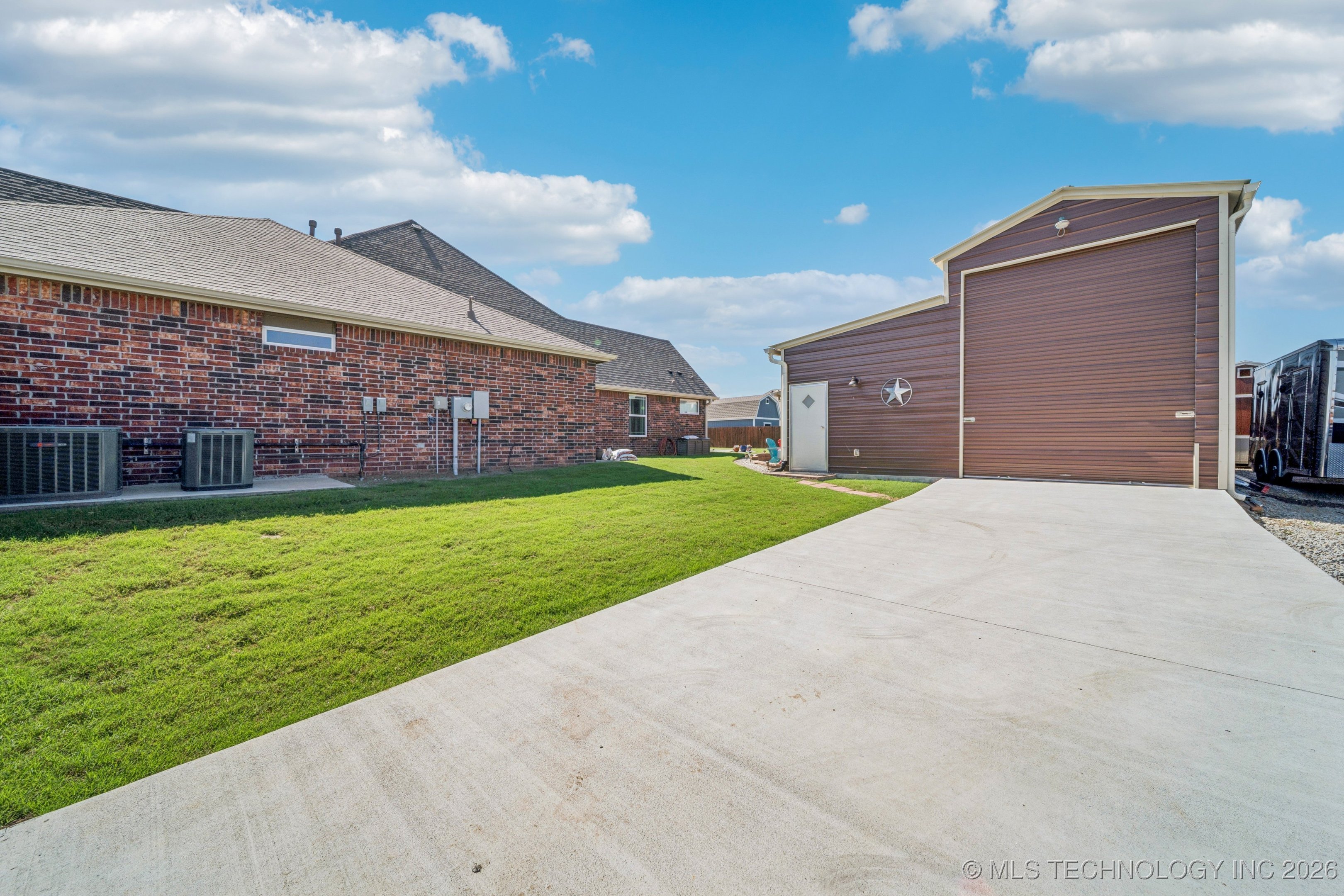 12860 N 44th East Avenue Property Photo 52