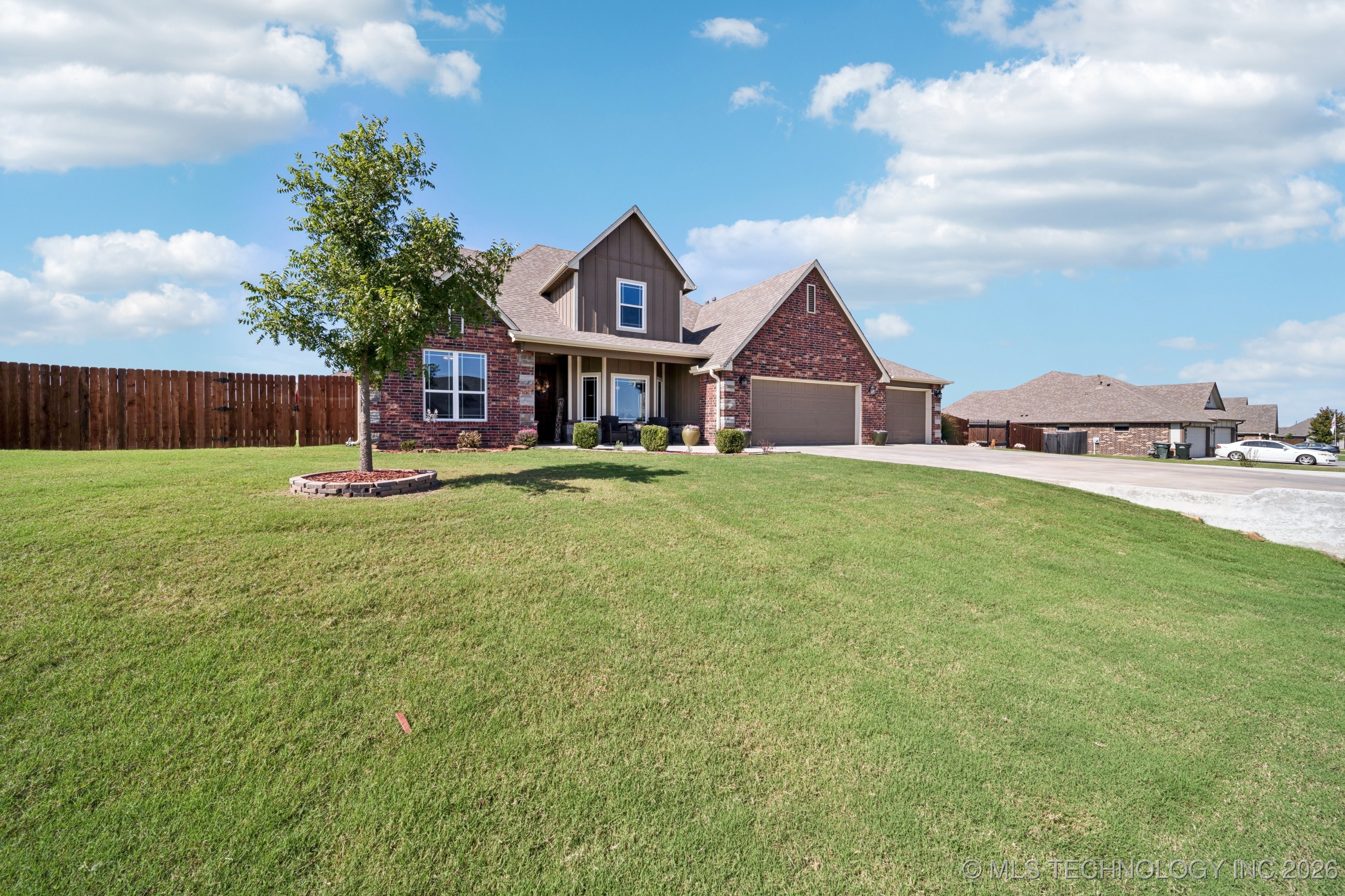 12860 N 44th East Avenue Property Photo 58