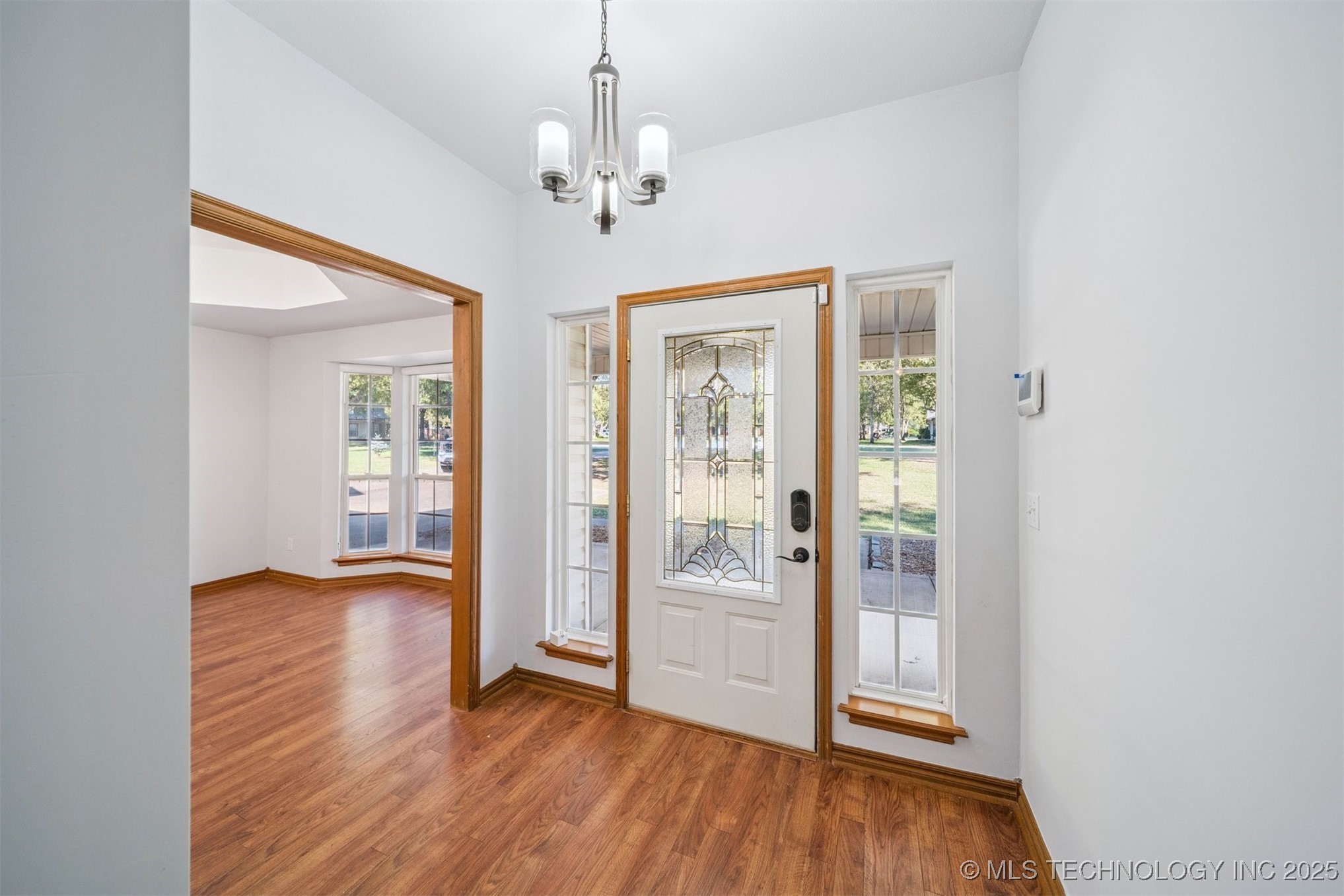 15818 E 77th Street N Property Photo 6