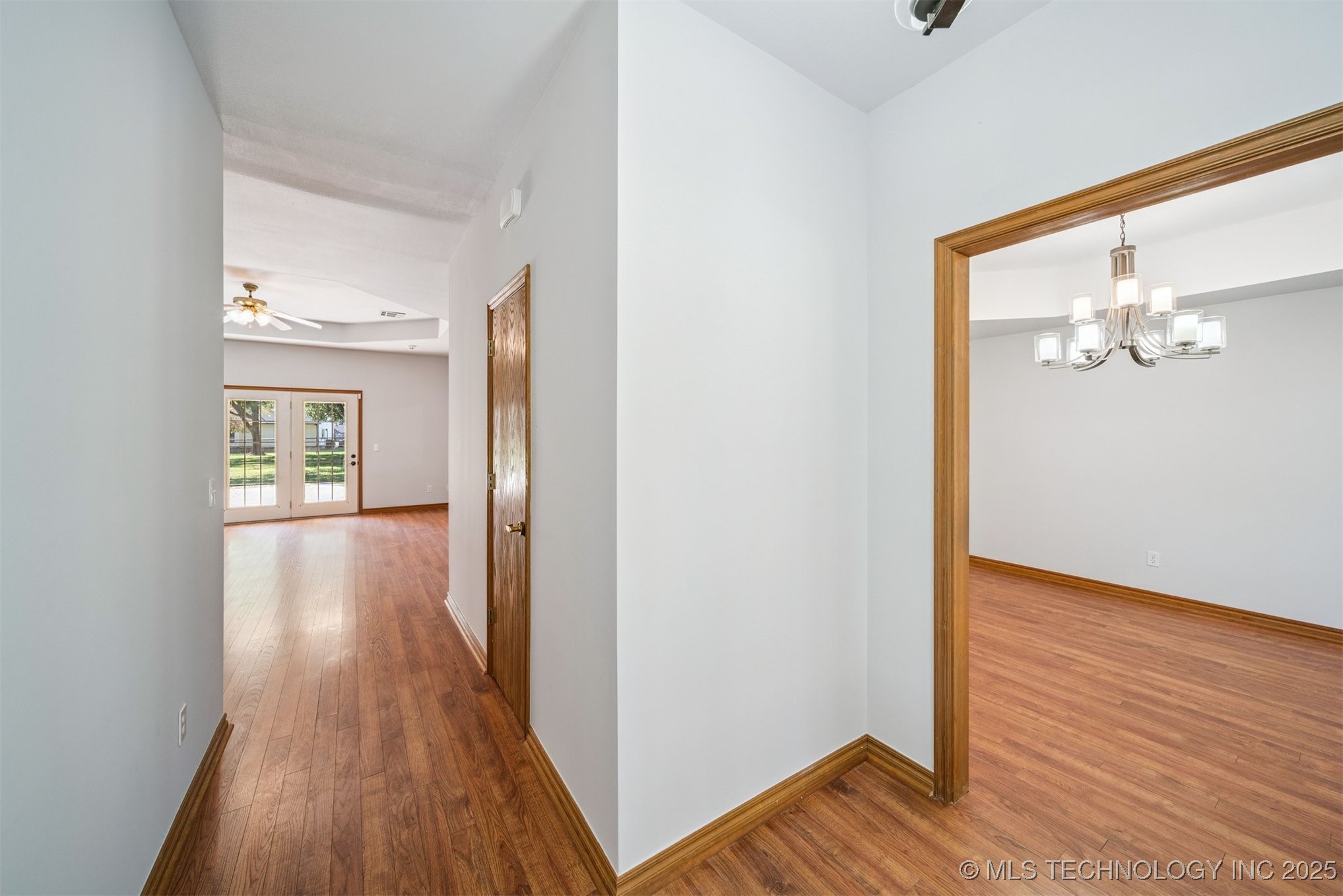 15818 E 77th Street N Property Photo 7