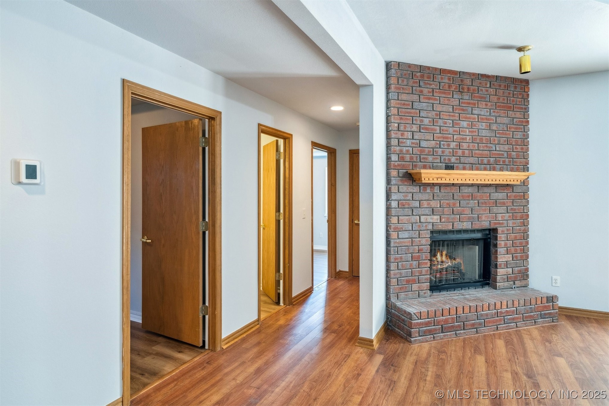 15818 E 77th Street N Property Photo 26