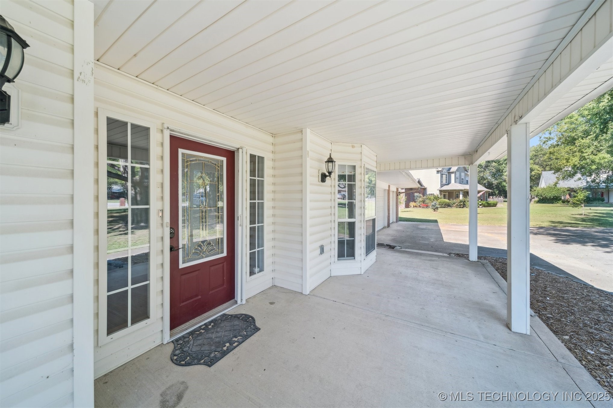 15818 E 77th Street N Property Photo 37