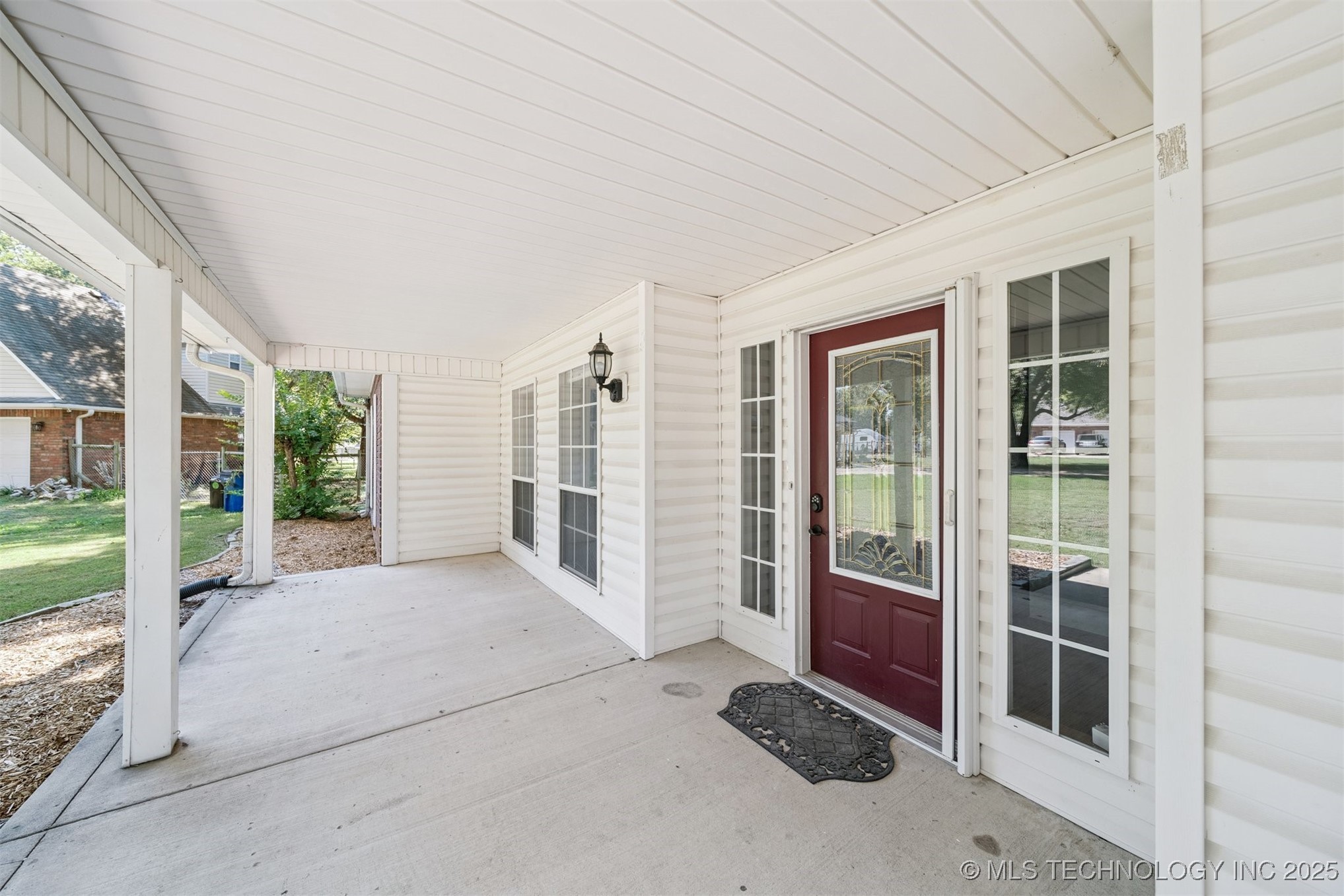 15818 E 77th Street N Property Photo 38