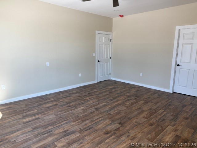 453 W 2nd Street Property Photo 11