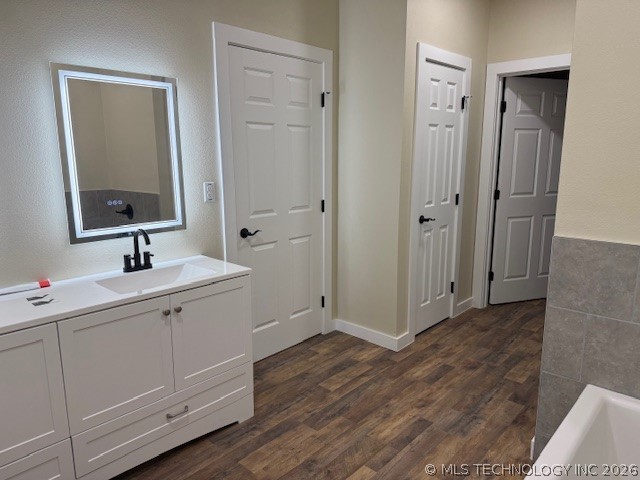 453 W 2nd Street Property Photo 12