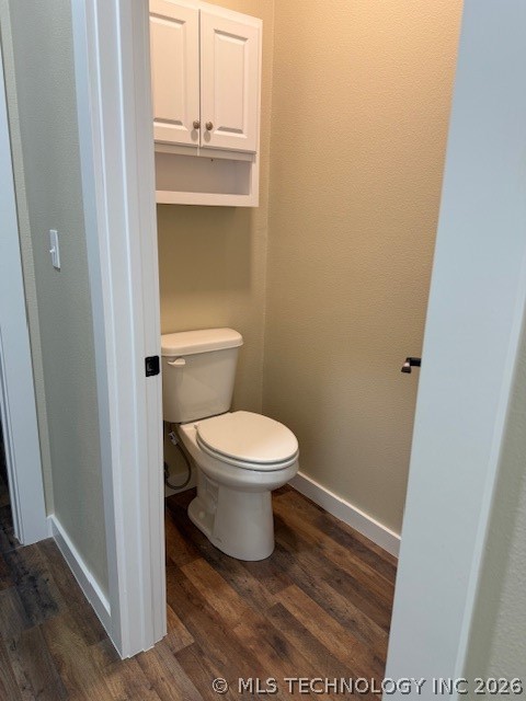 453 W 2nd Street Property Photo 14