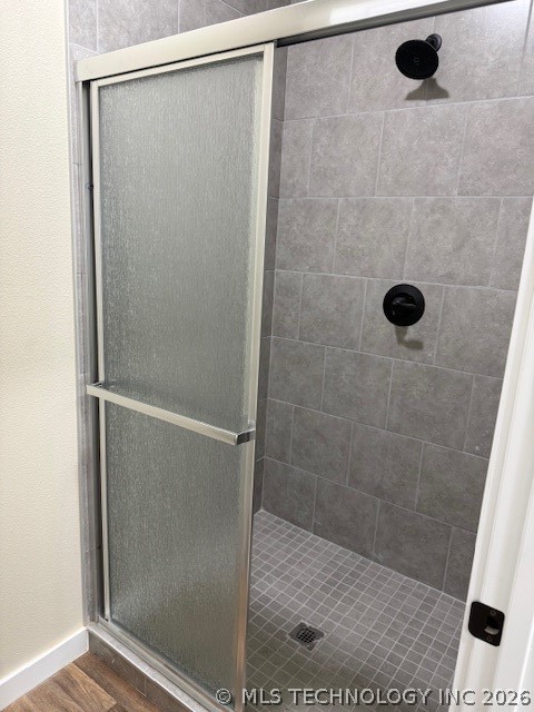 453 W 2nd Street Property Photo 15