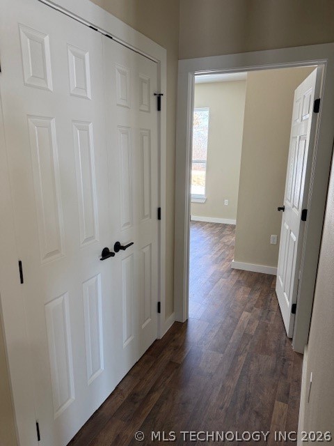 453 W 2nd Street Property Photo 21