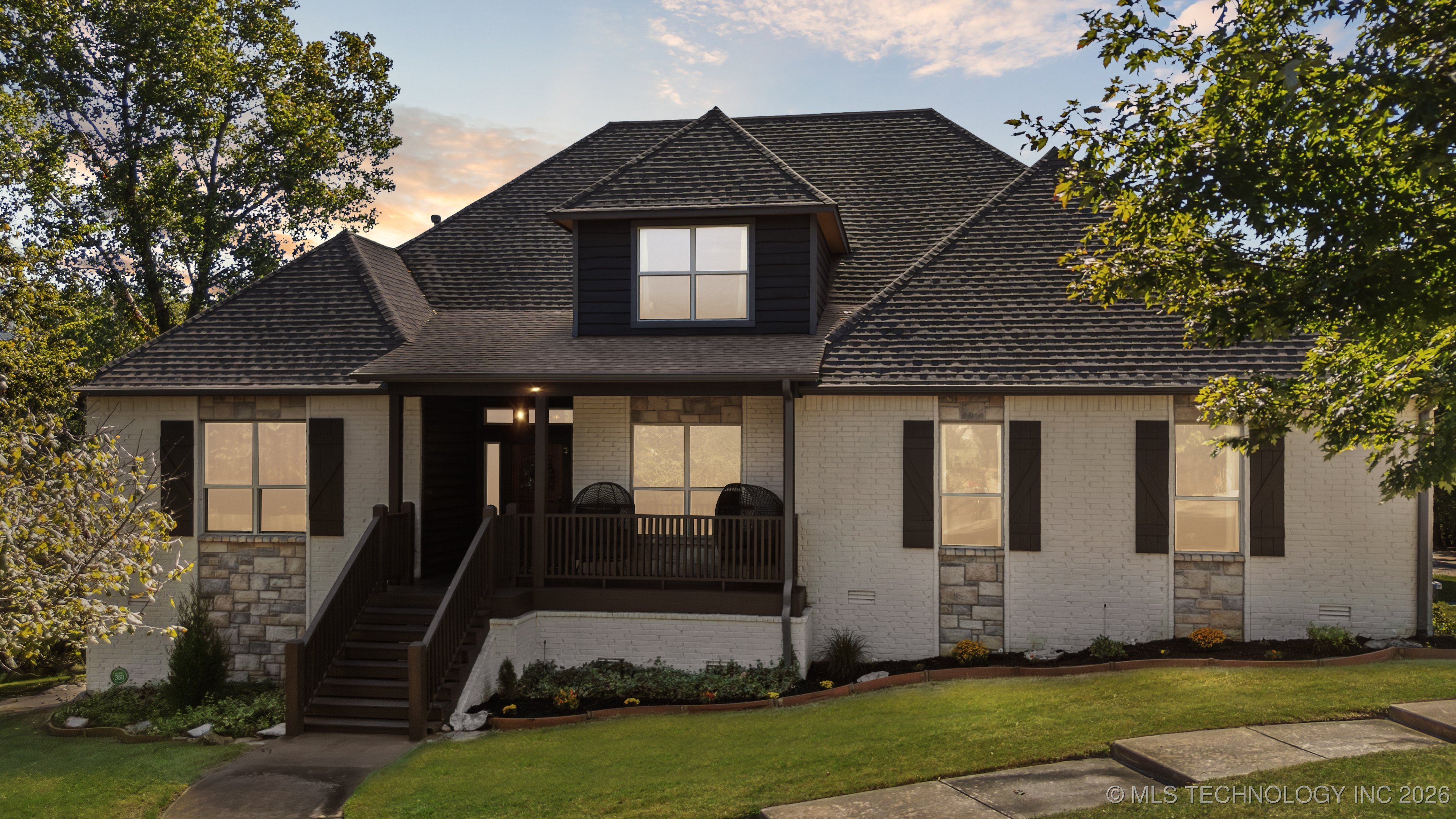 18894 E 80th Street North N Property Photo 1