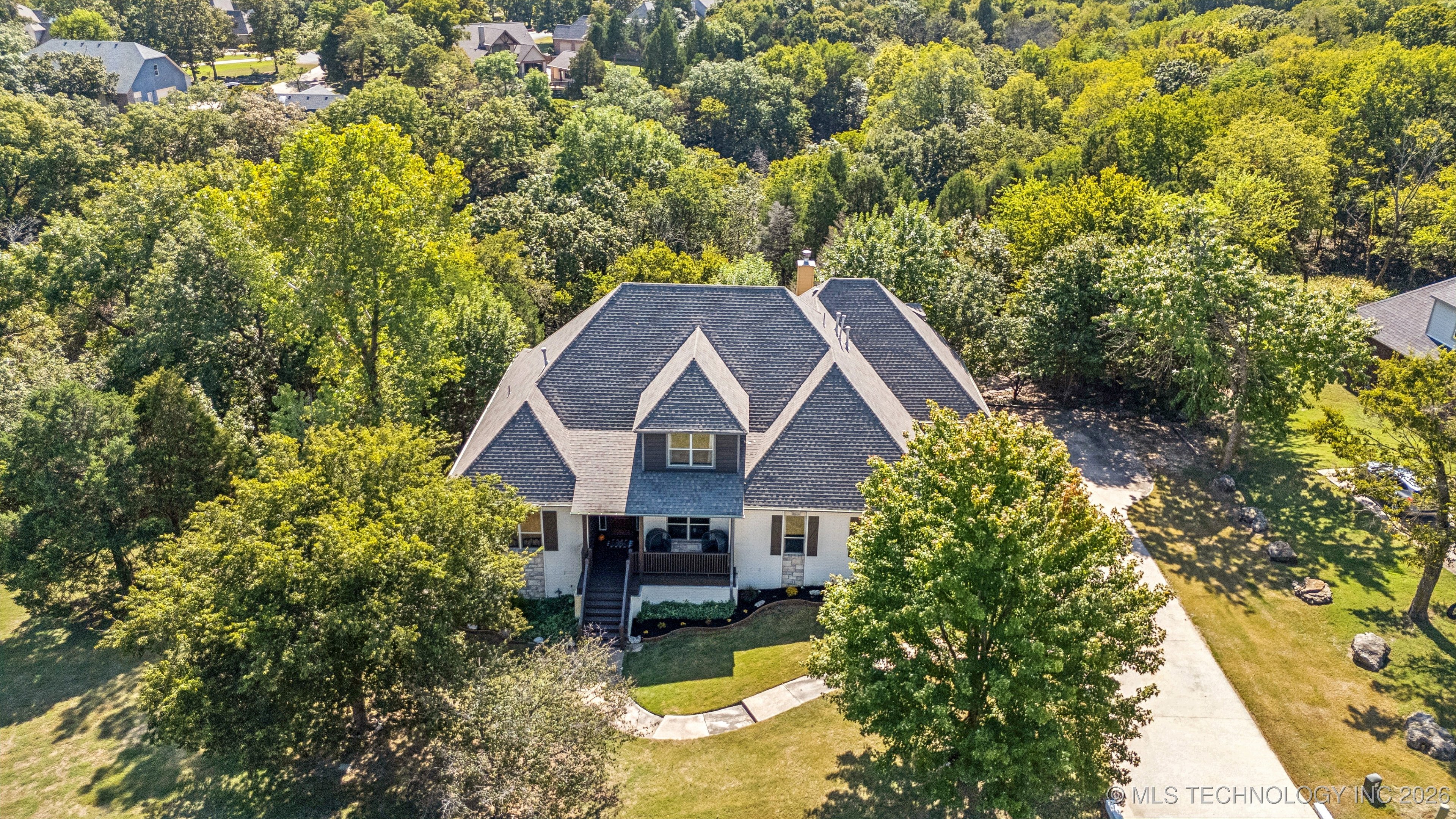 18894 E 80th Street North N Property Photo 2