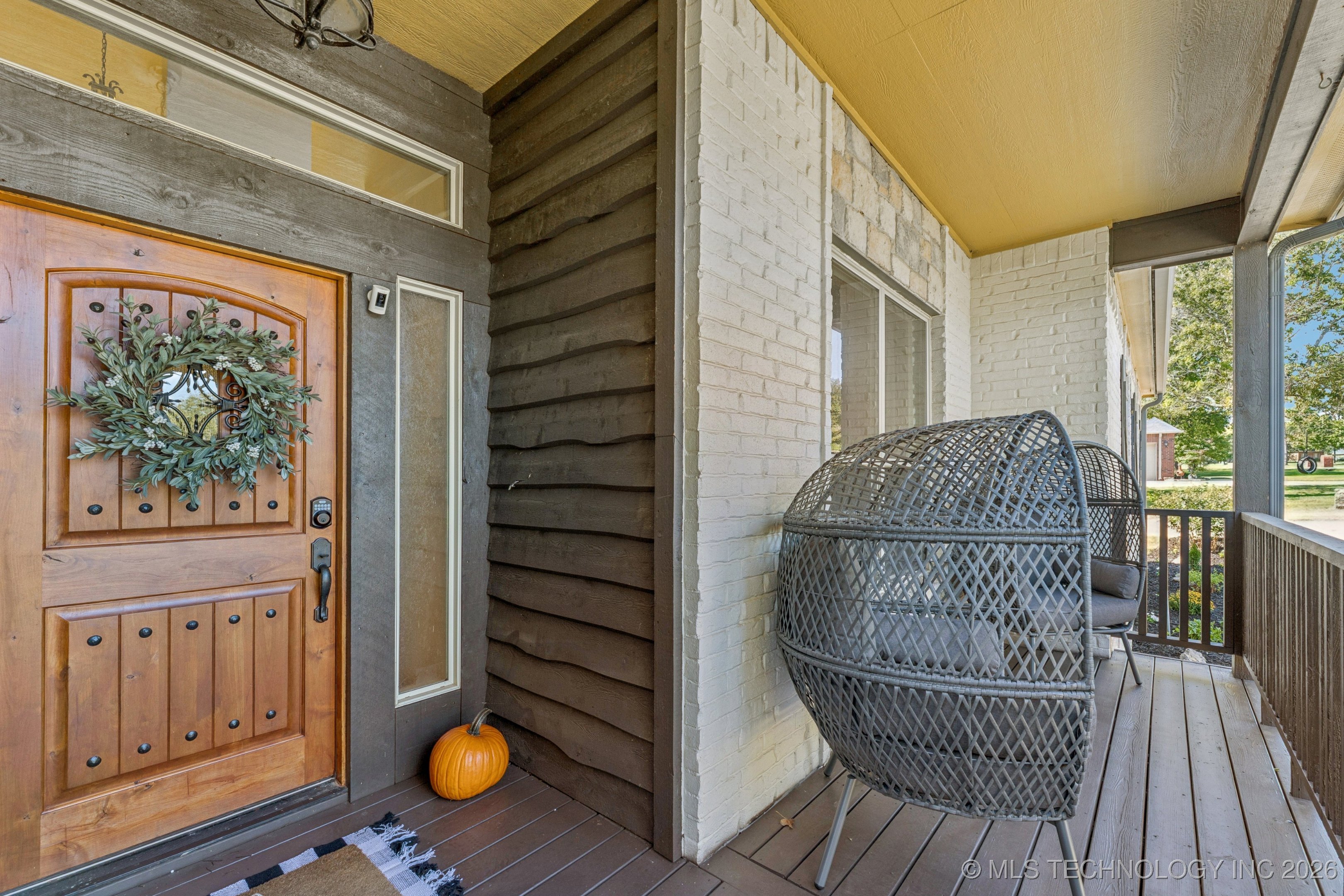 18894 E 80th Street North N Property Photo 3