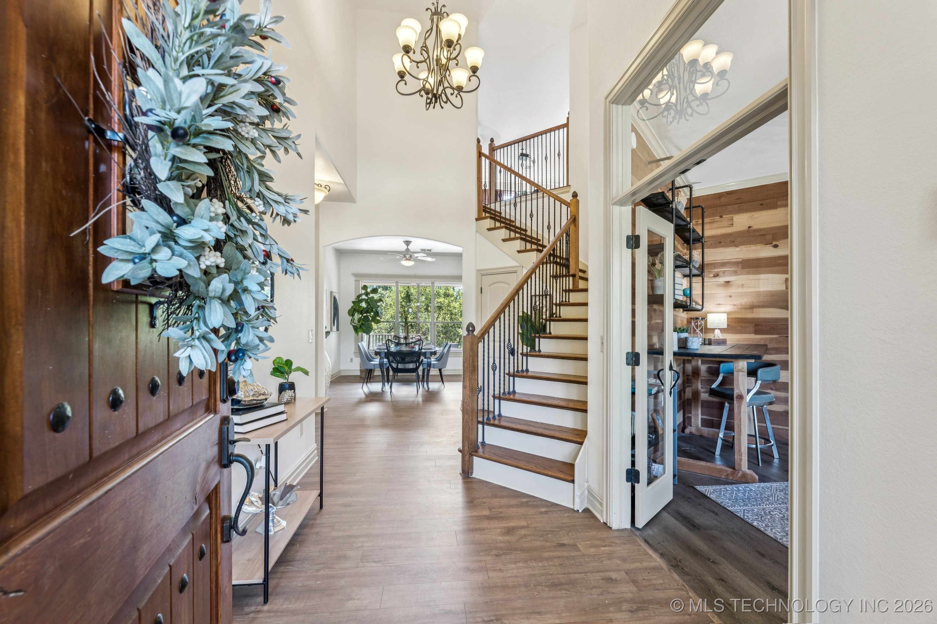 18894 E 80th Street North N Property Photo 4