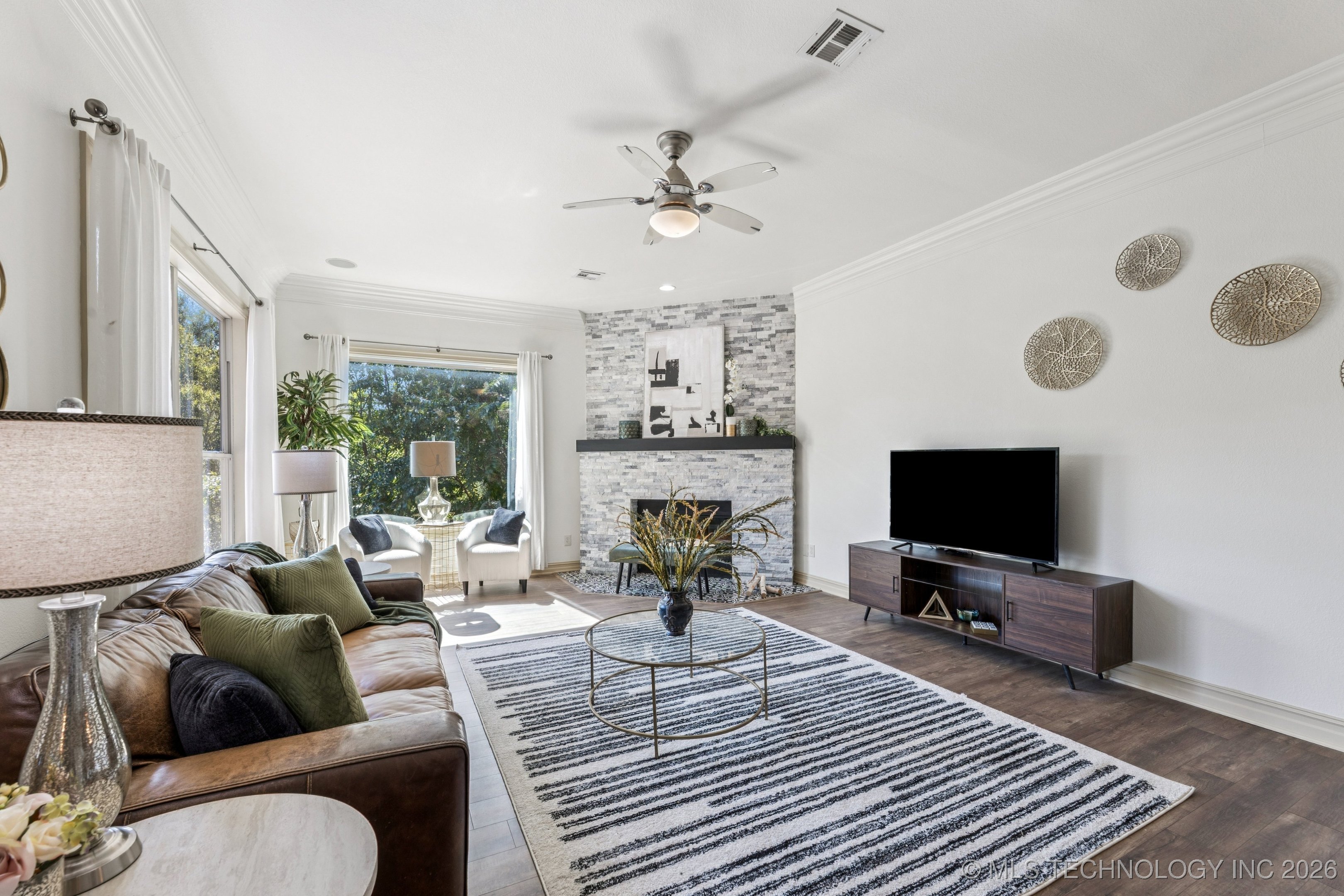 18894 E 80th Street North N Property Photo 5