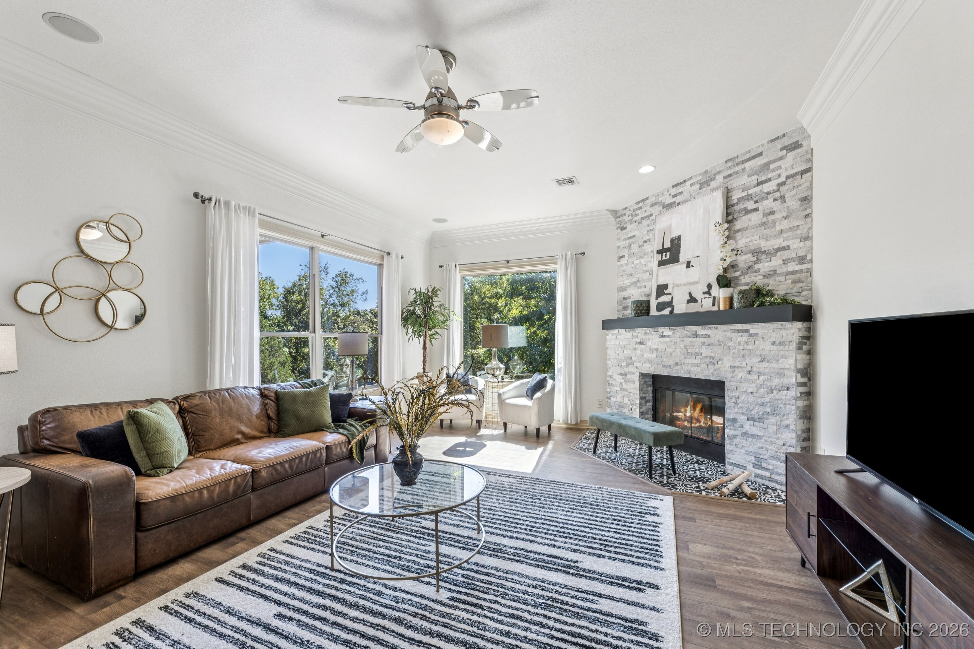 18894 E 80th Street North N Property Photo 6