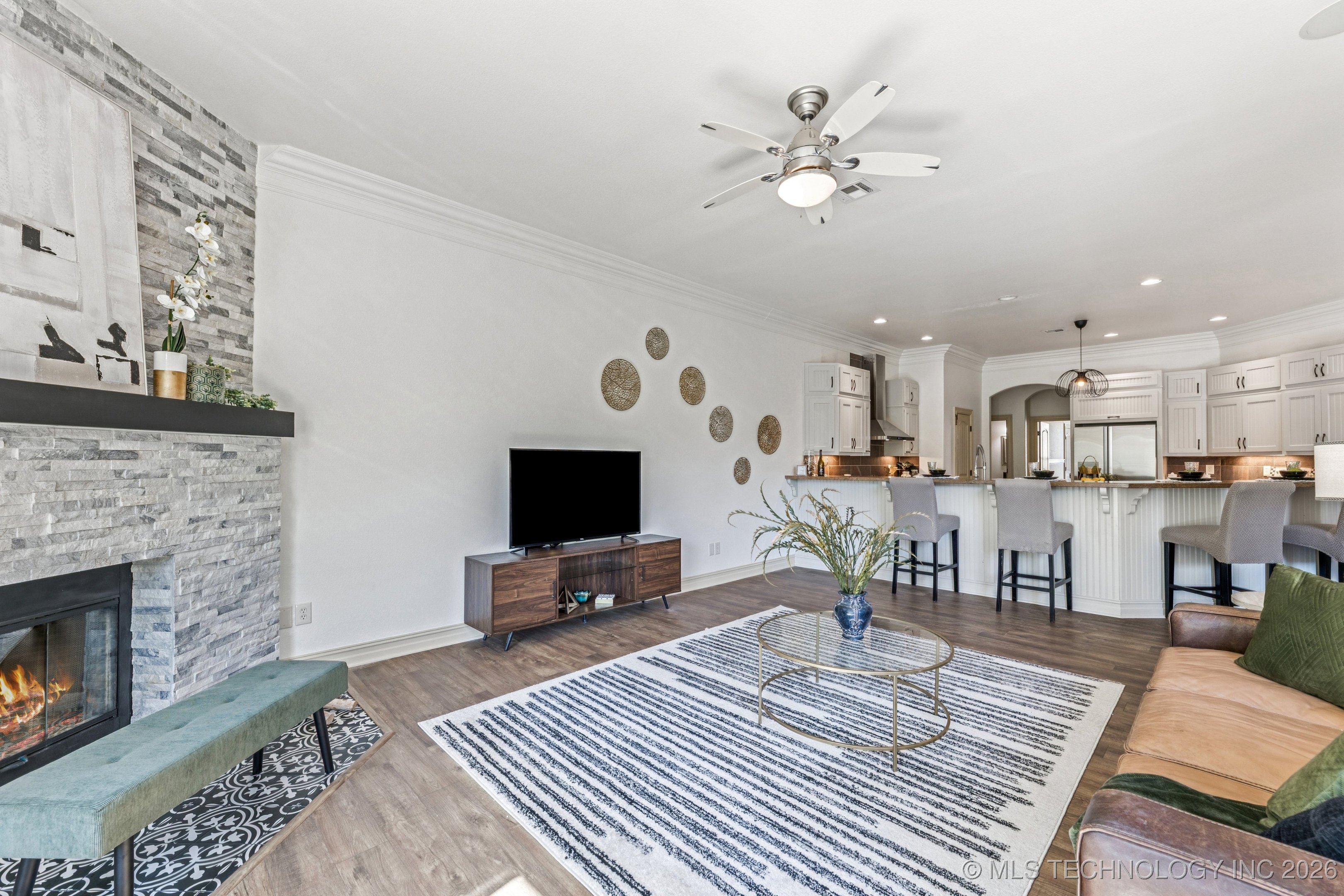 18894 E 80th Street North N Property Photo 7