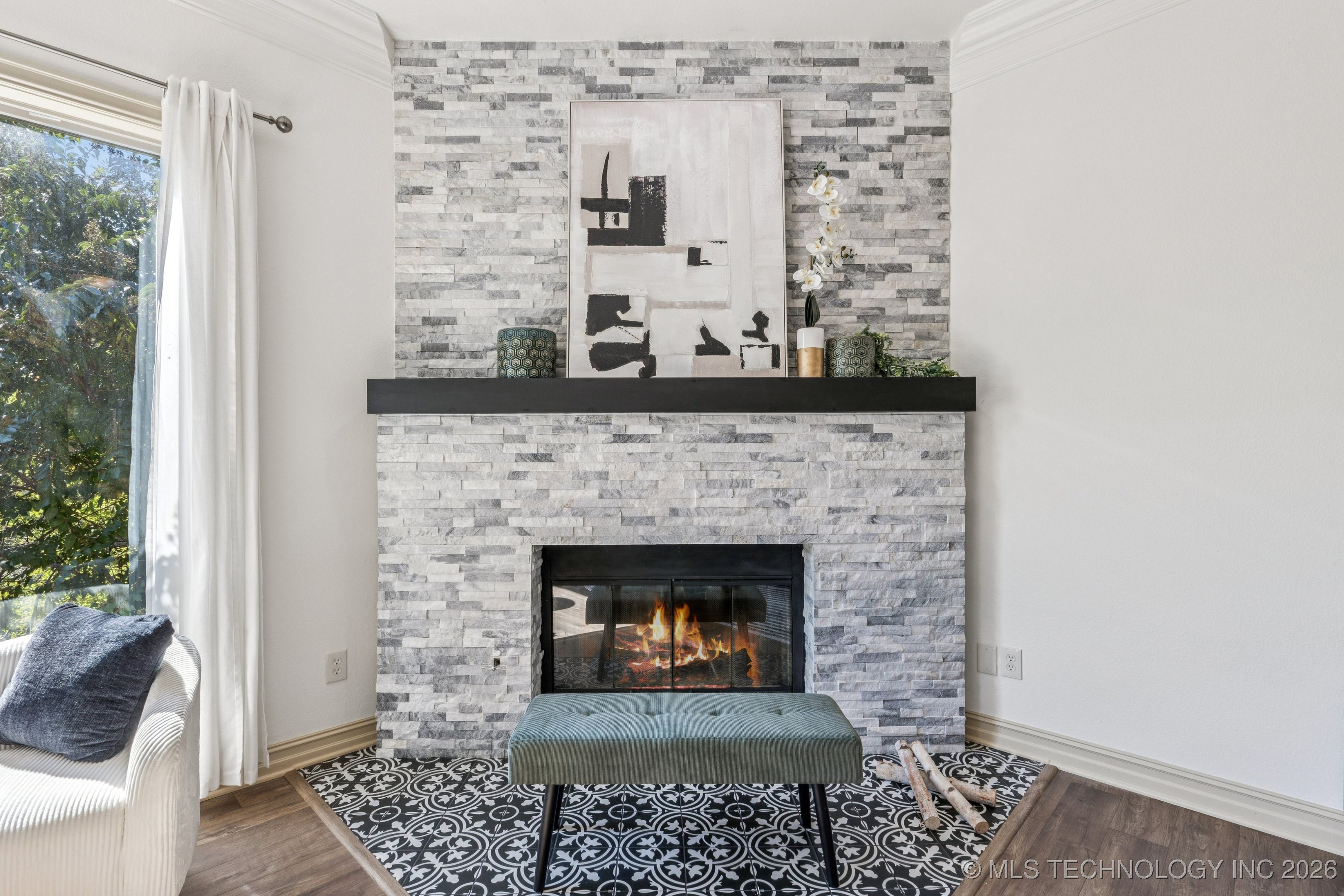 18894 E 80th Street North N Property Photo 8