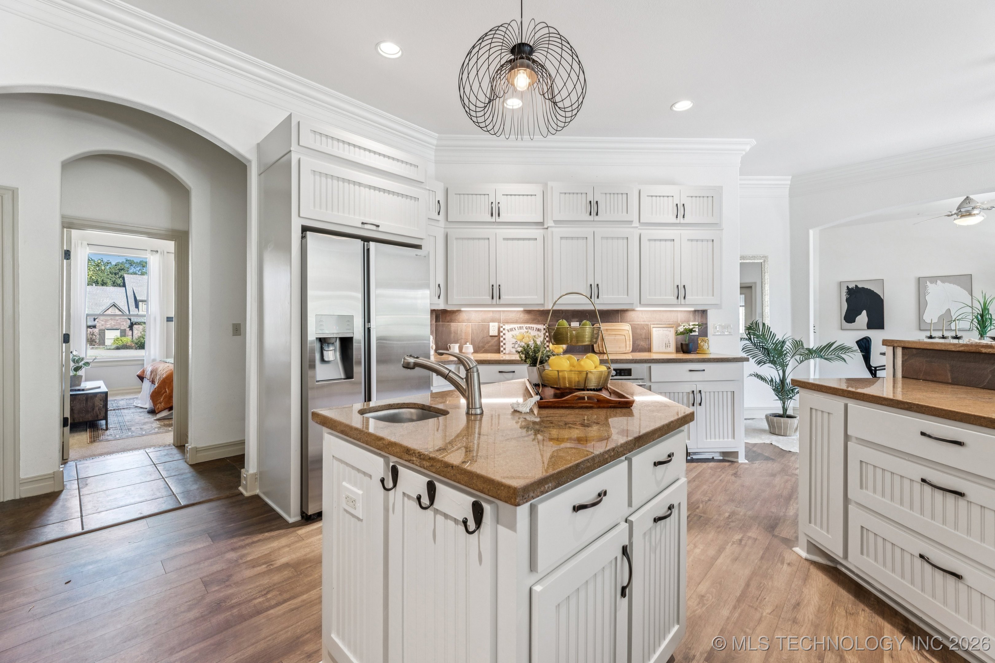 18894 E 80th Street North N Property Photo 12