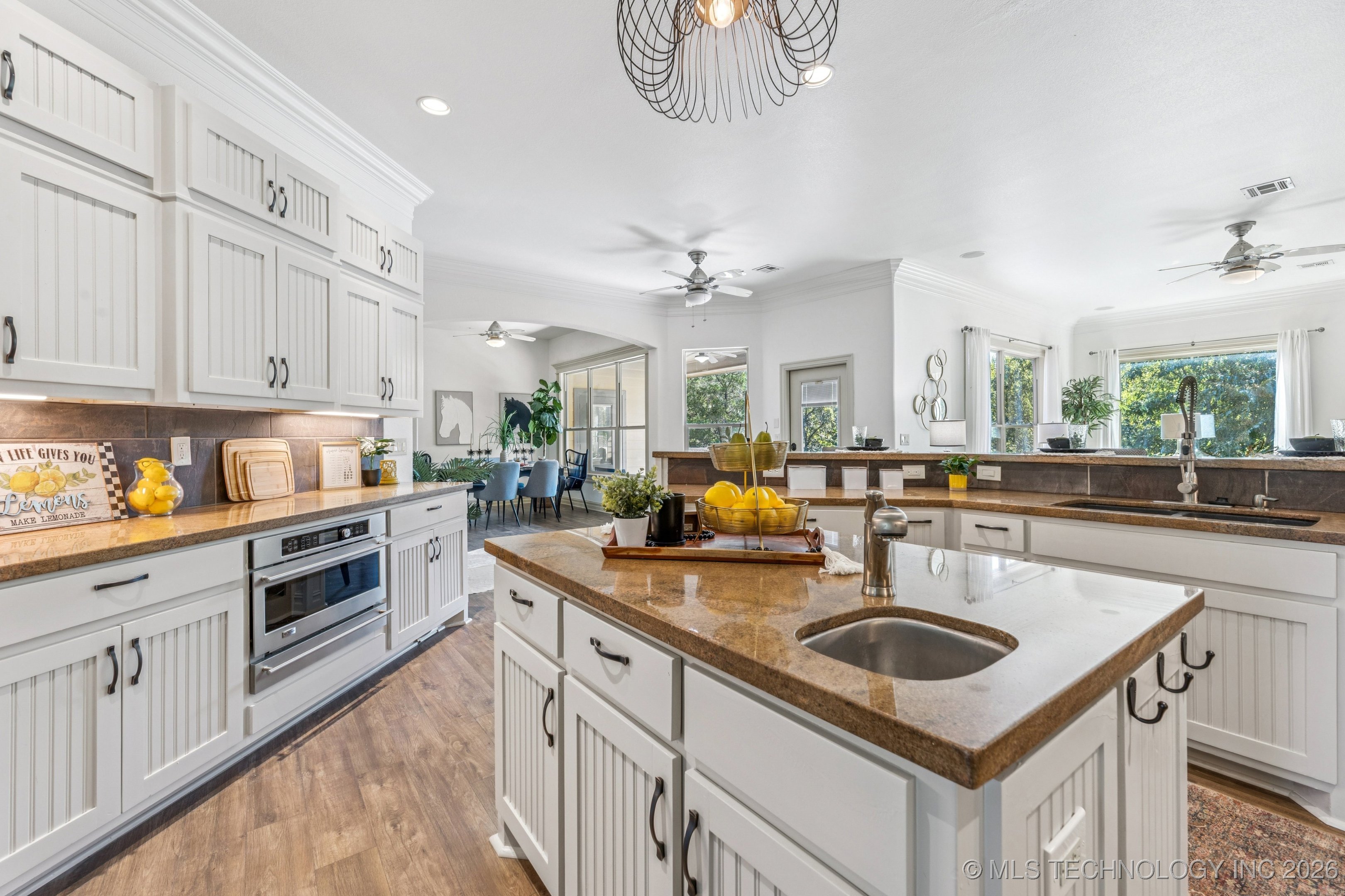 18894 E 80th Street North N Property Photo 13