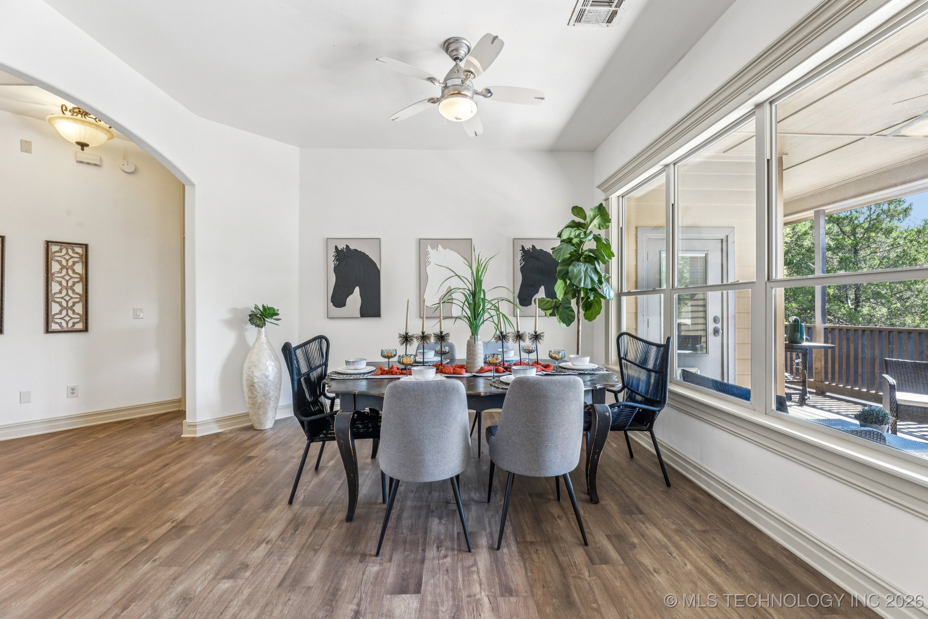 18894 E 80th Street North N Property Photo 14