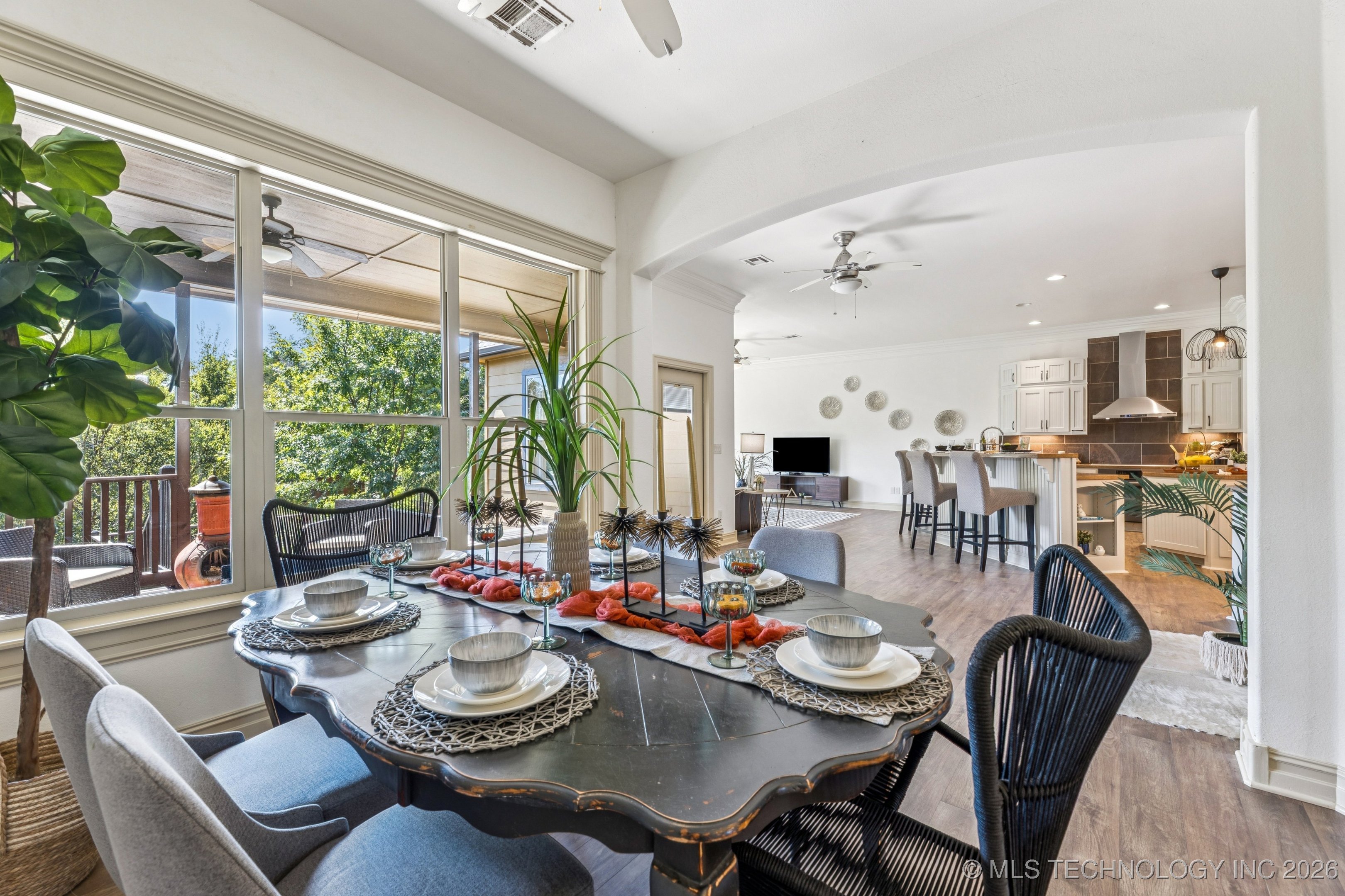 18894 E 80th Street North N Property Photo 15