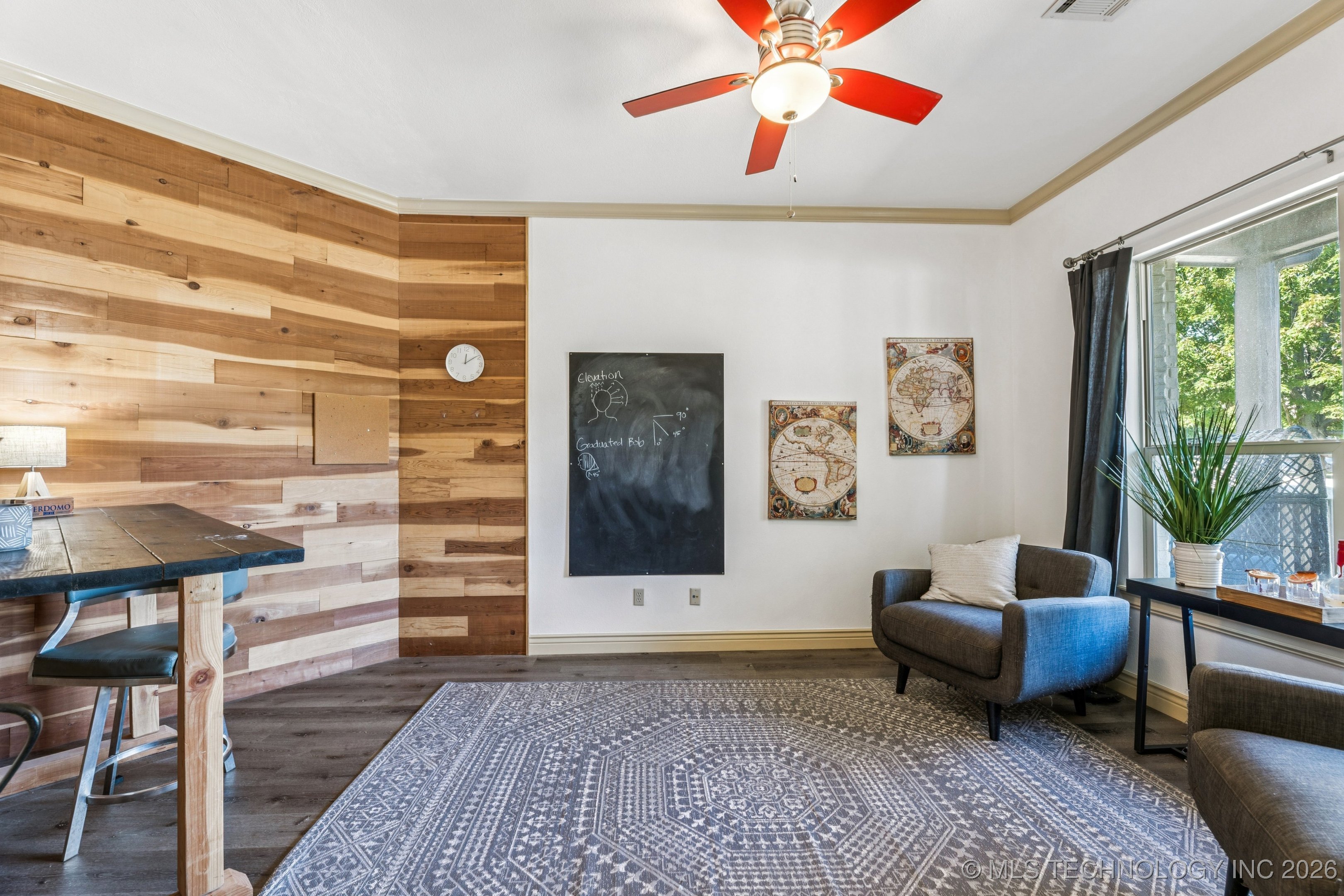 18894 E 80th Street North N Property Photo 16