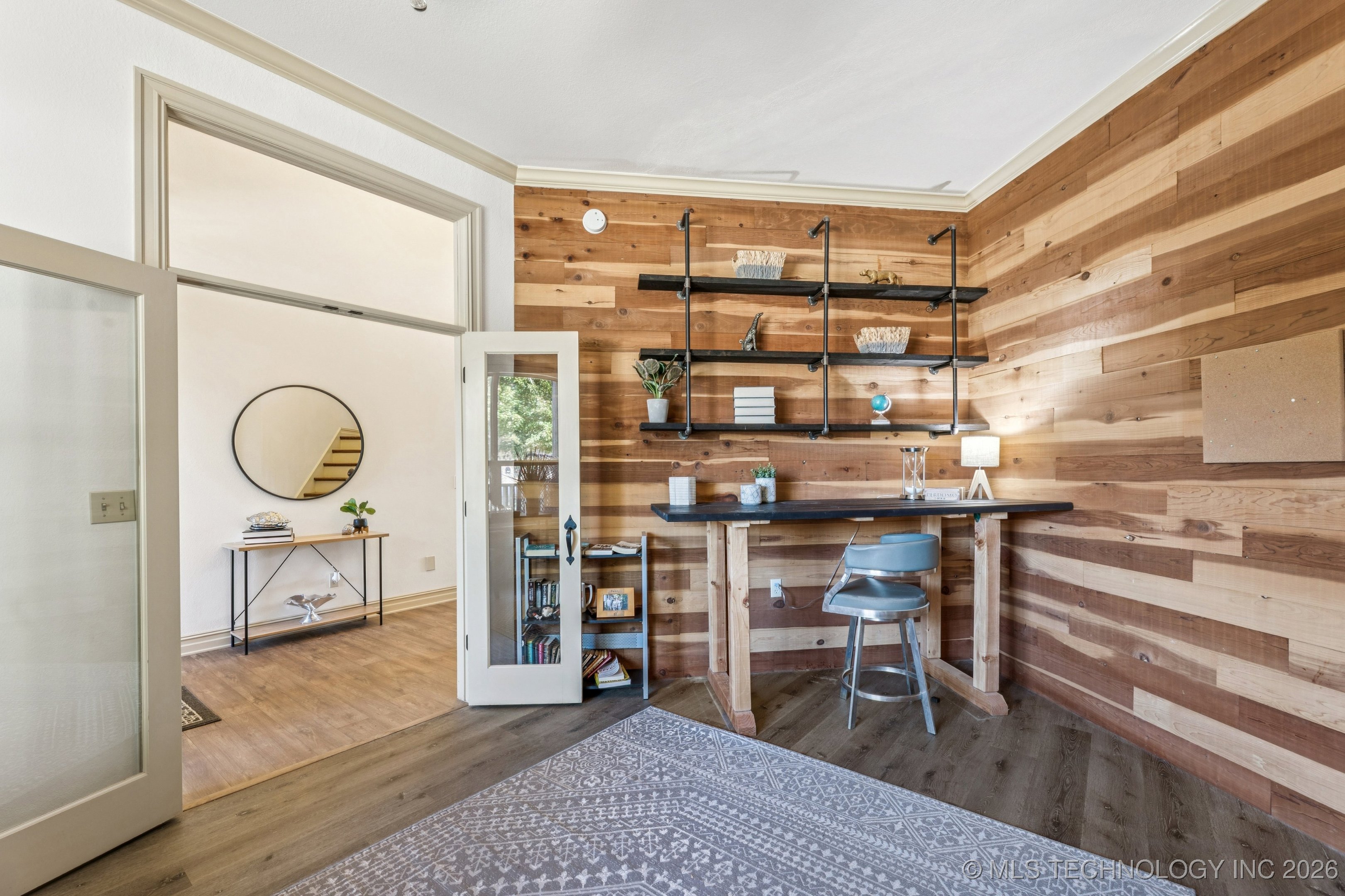 18894 E 80th Street North N Property Photo 17